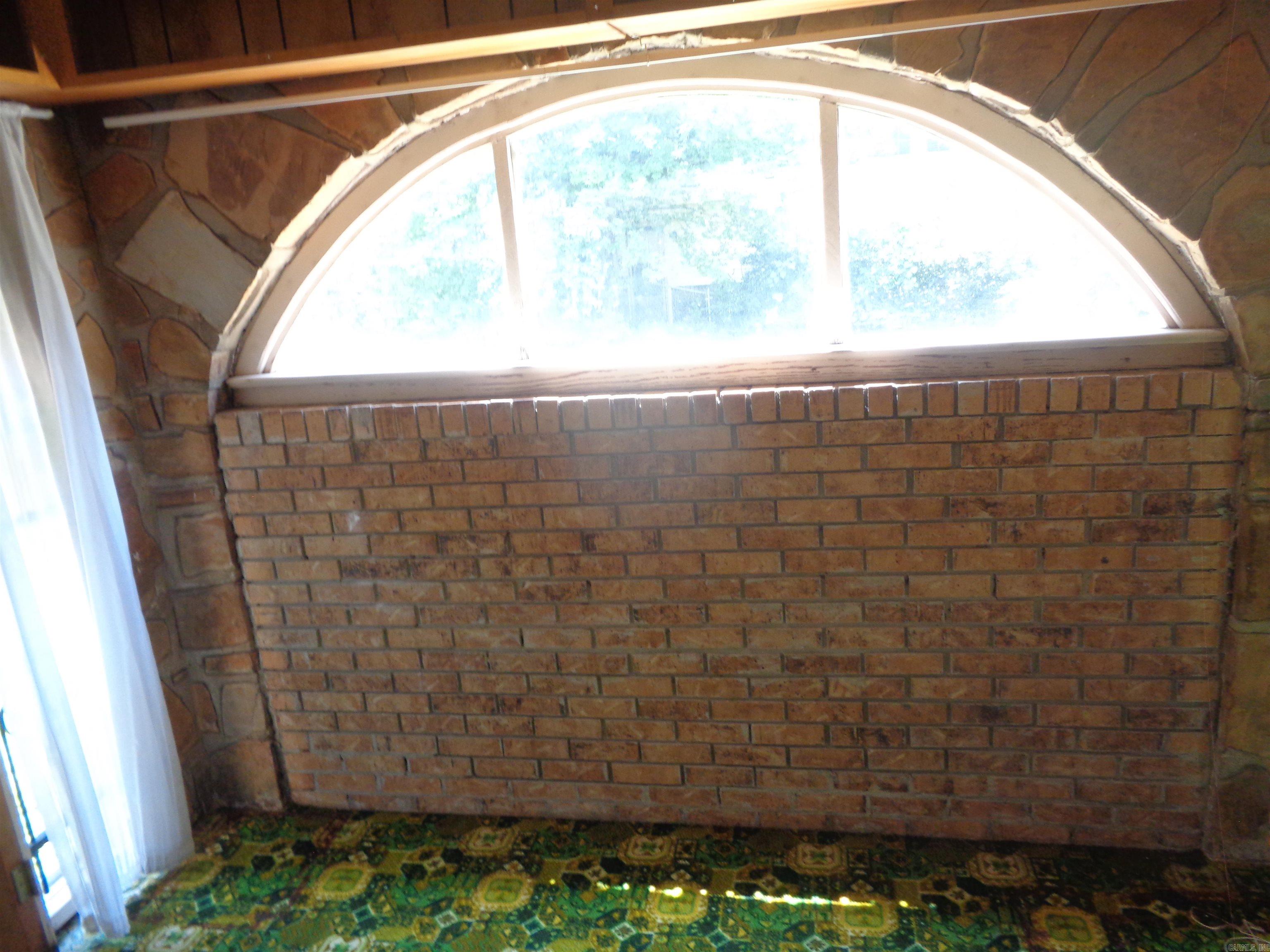 3015 Battery Street Property Photo 32