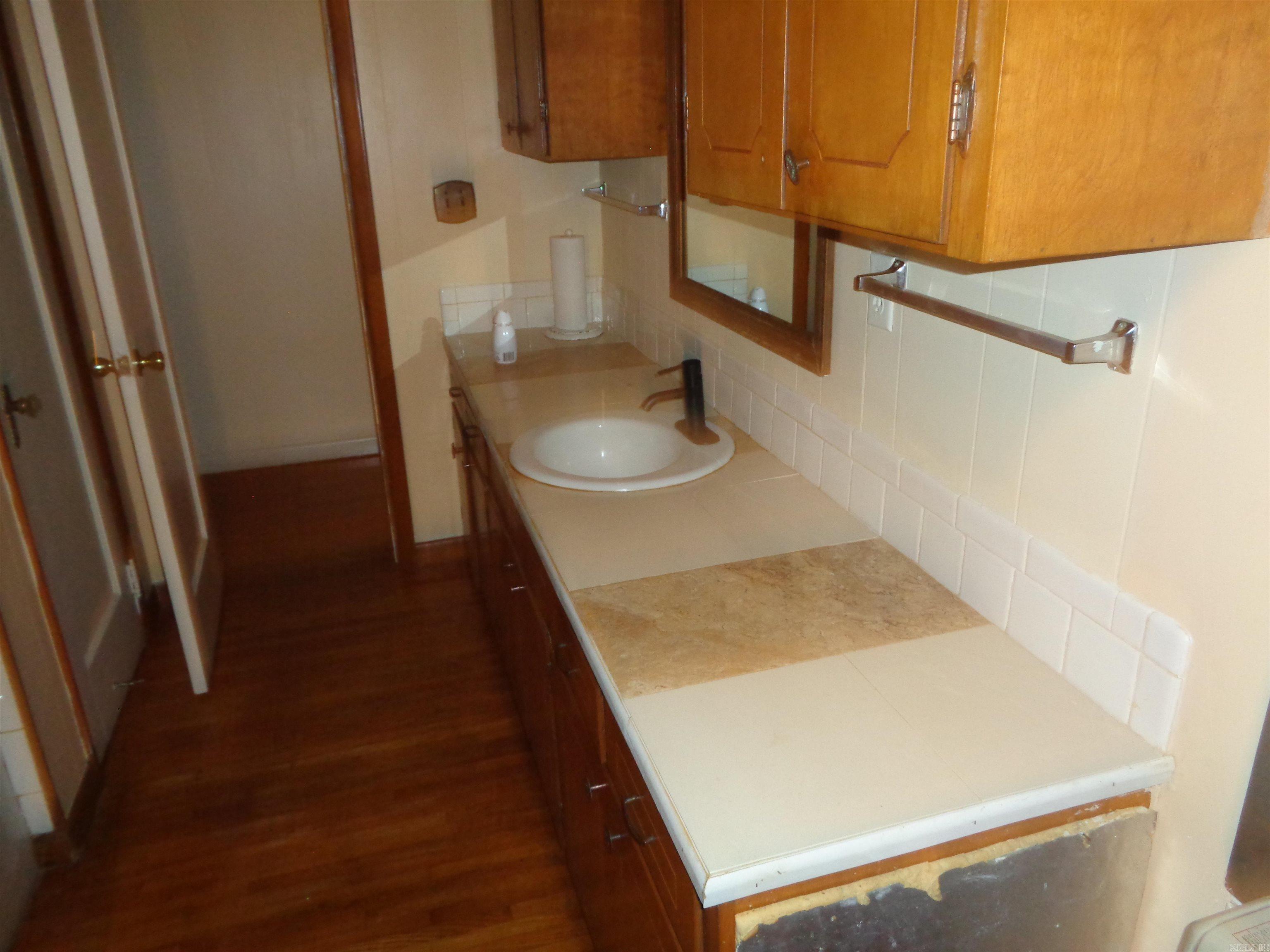 3015 Battery Street Property Photo 36