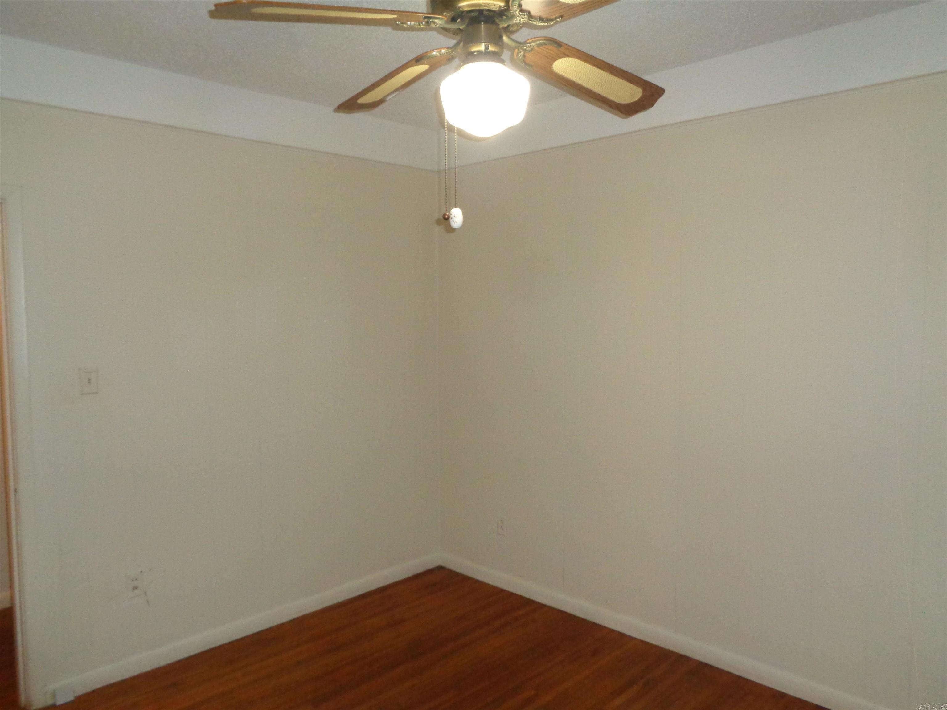 3015 Battery Street Property Photo 37