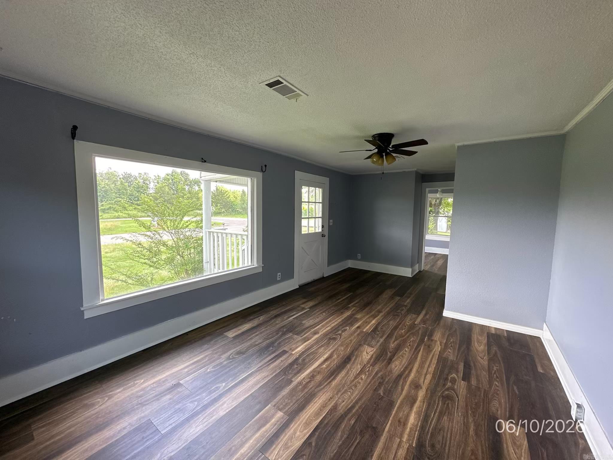 7512 Highway 103 Property Photo 4