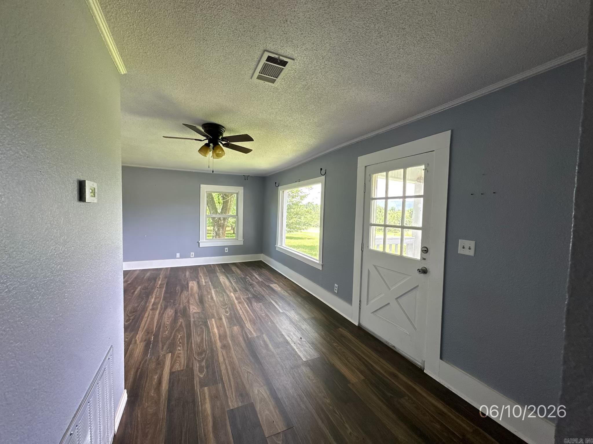 7512 Highway 103 Property Photo 5