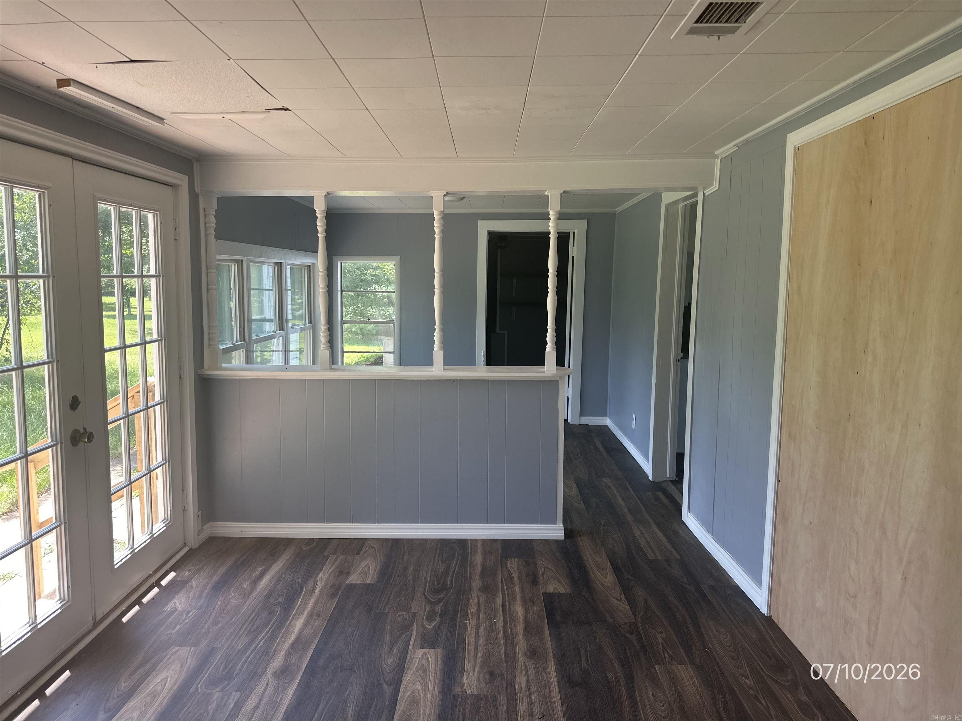 7512 Highway 103 Property Photo 8