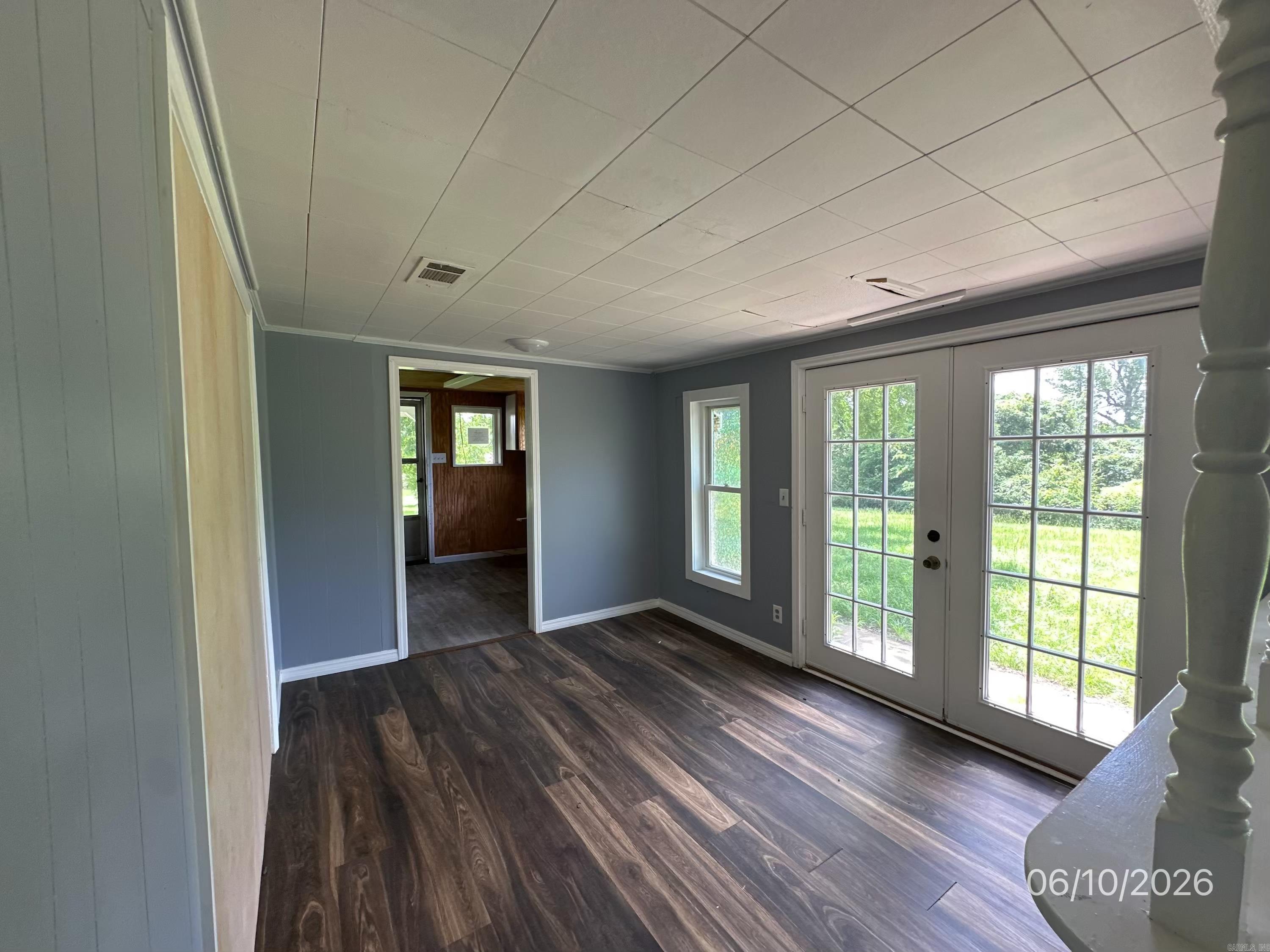 7512 Highway 103 Property Photo 9