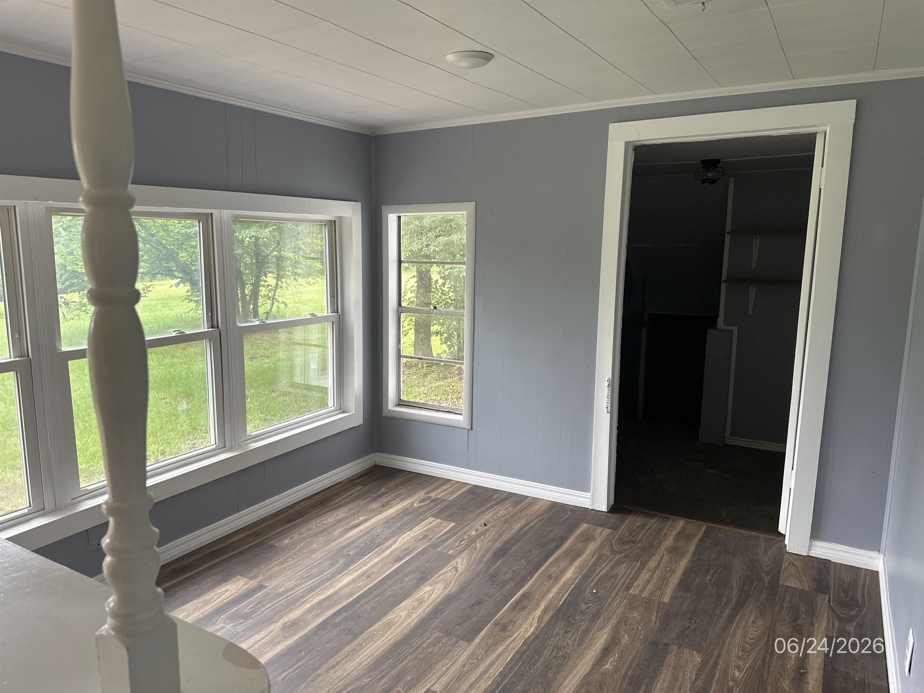 7512 Highway 103 Property Photo 10