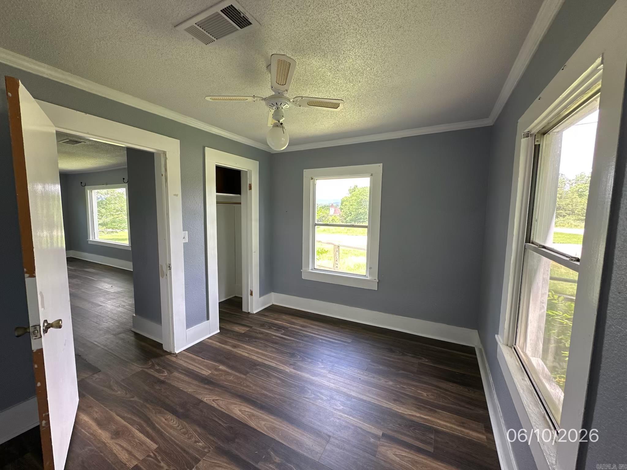 7512 Highway 103 Property Photo 11