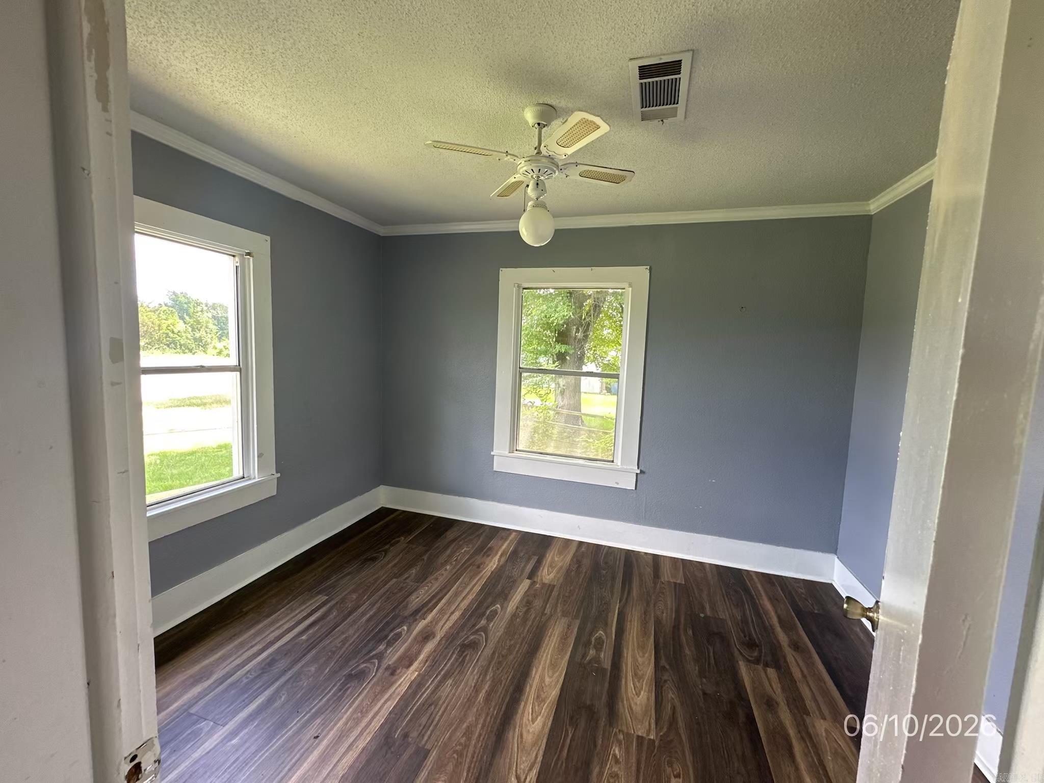 7512 Highway 103 Property Photo 12