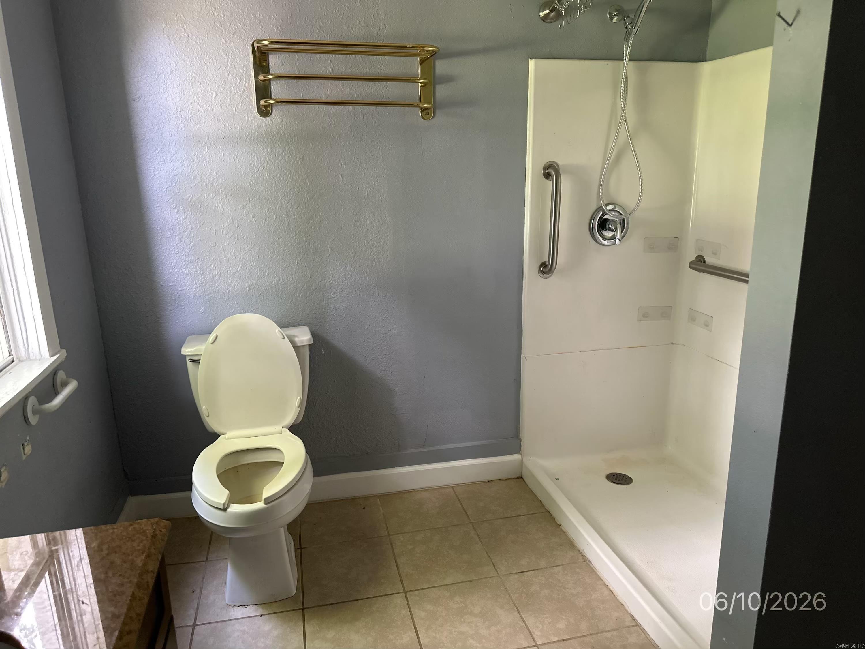 7512 Highway 103 Property Photo 13