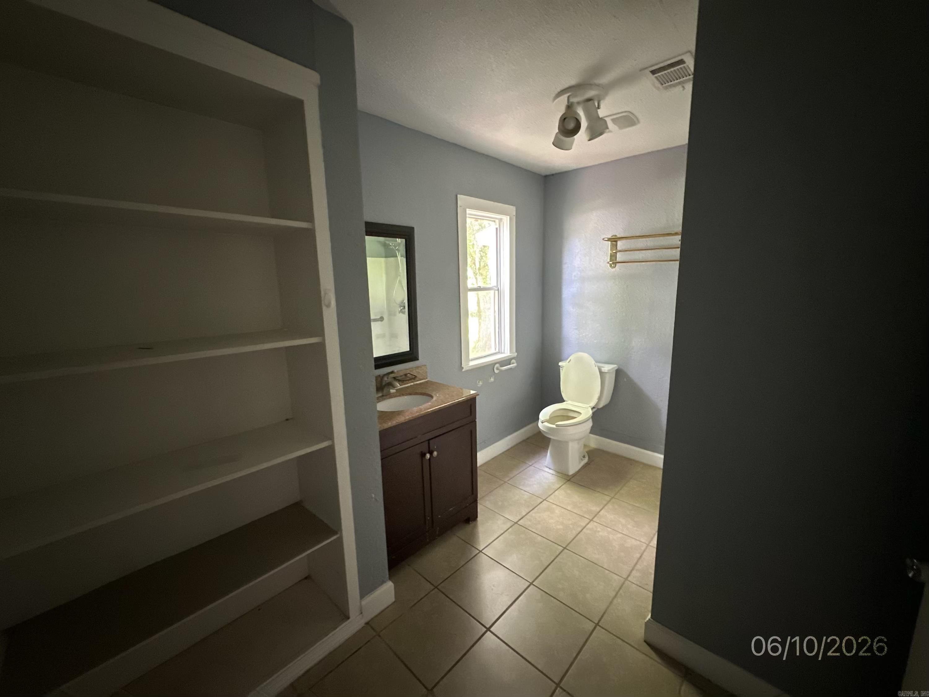 7512 Highway 103 Property Photo 14