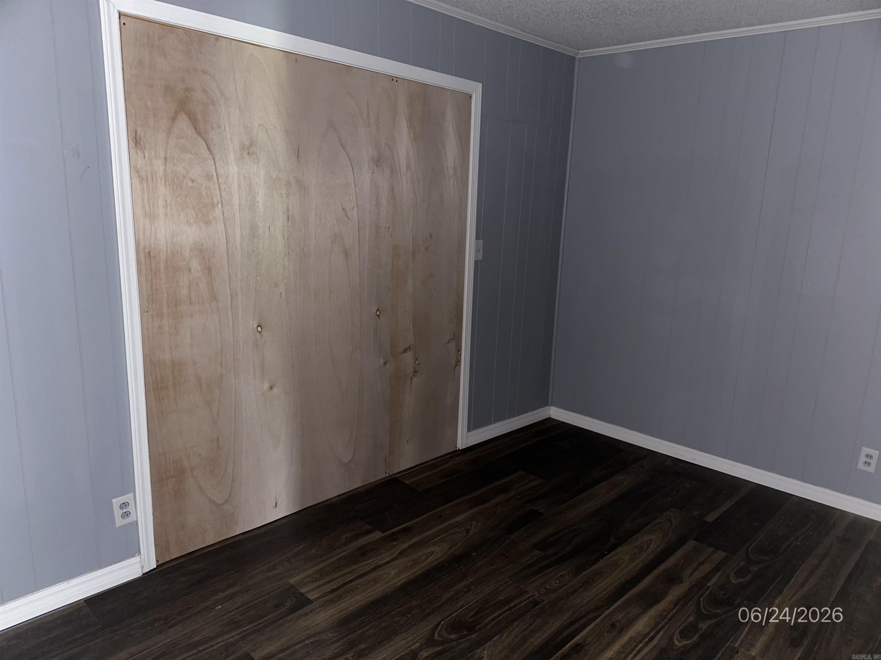 7512 Highway 103 Property Photo 15