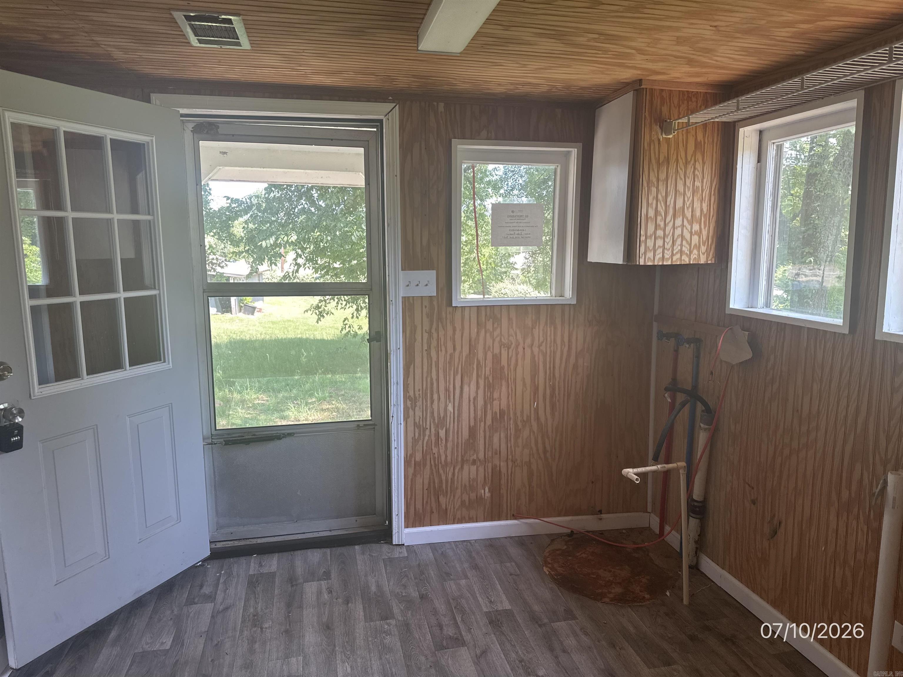 7512 Highway 103 Property Photo 16