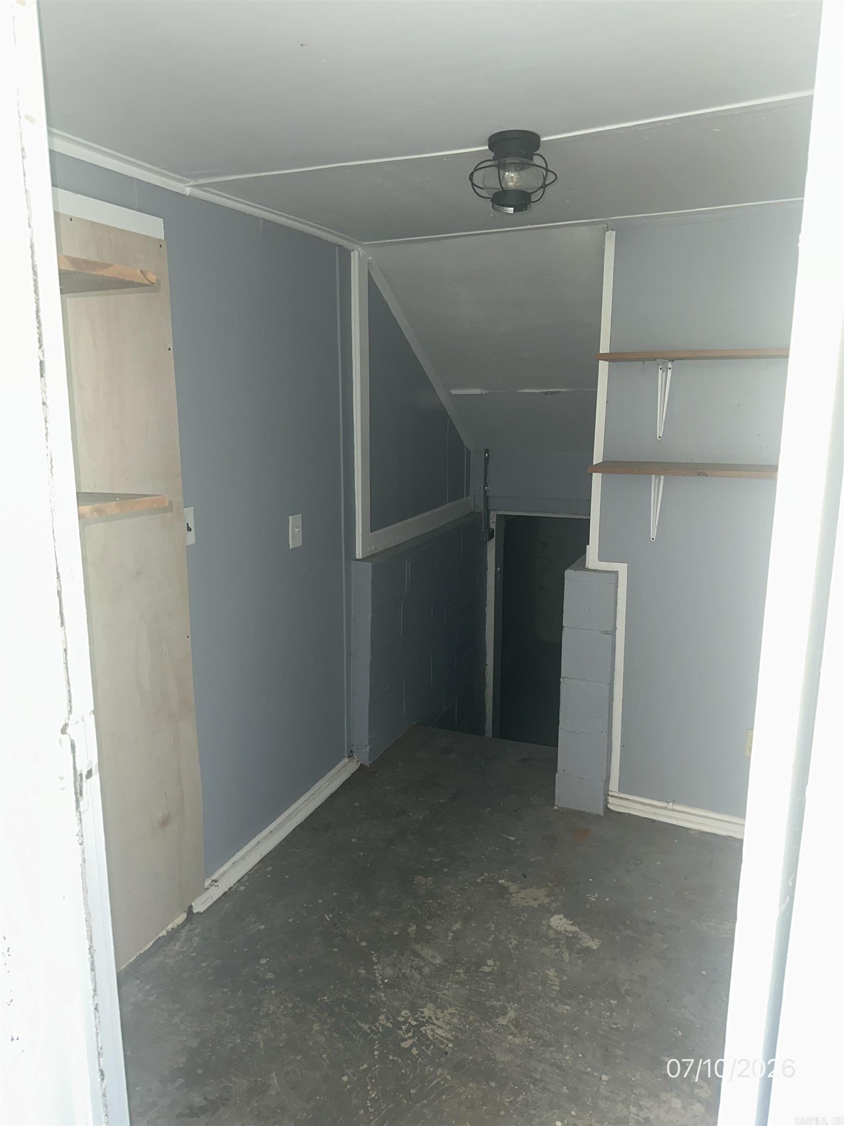 7512 Highway 103 Property Photo 18