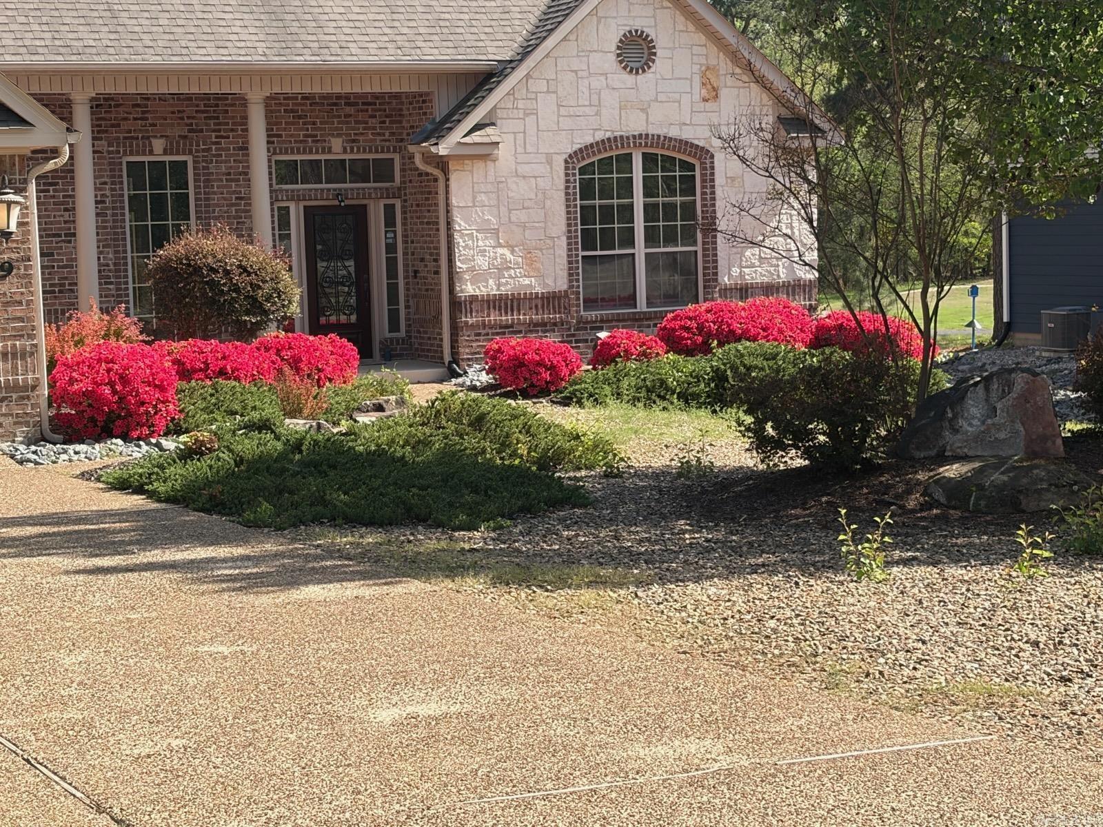 9 Jabali Way Property Photo 3