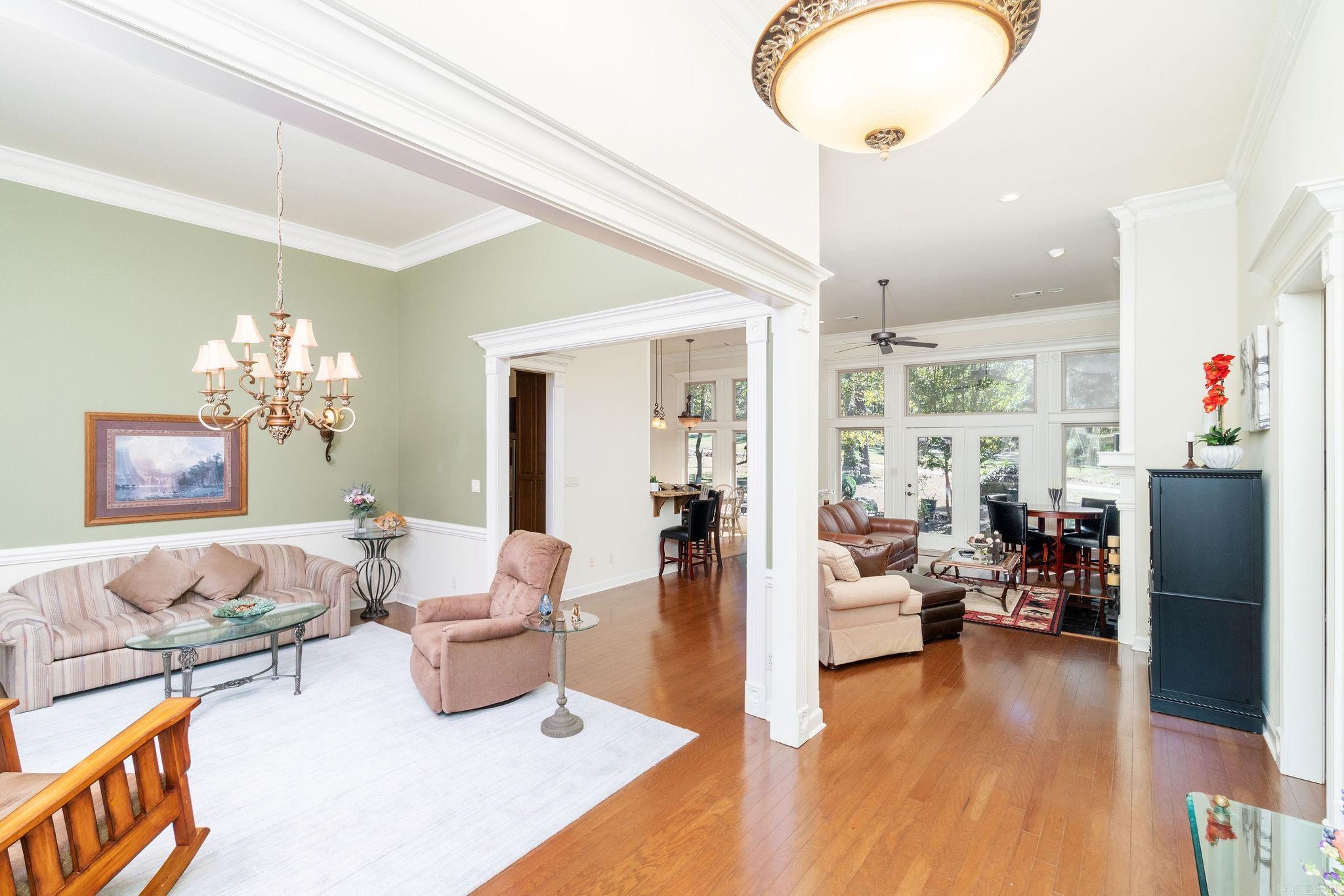 9 Jabali Way Property Photo 4
