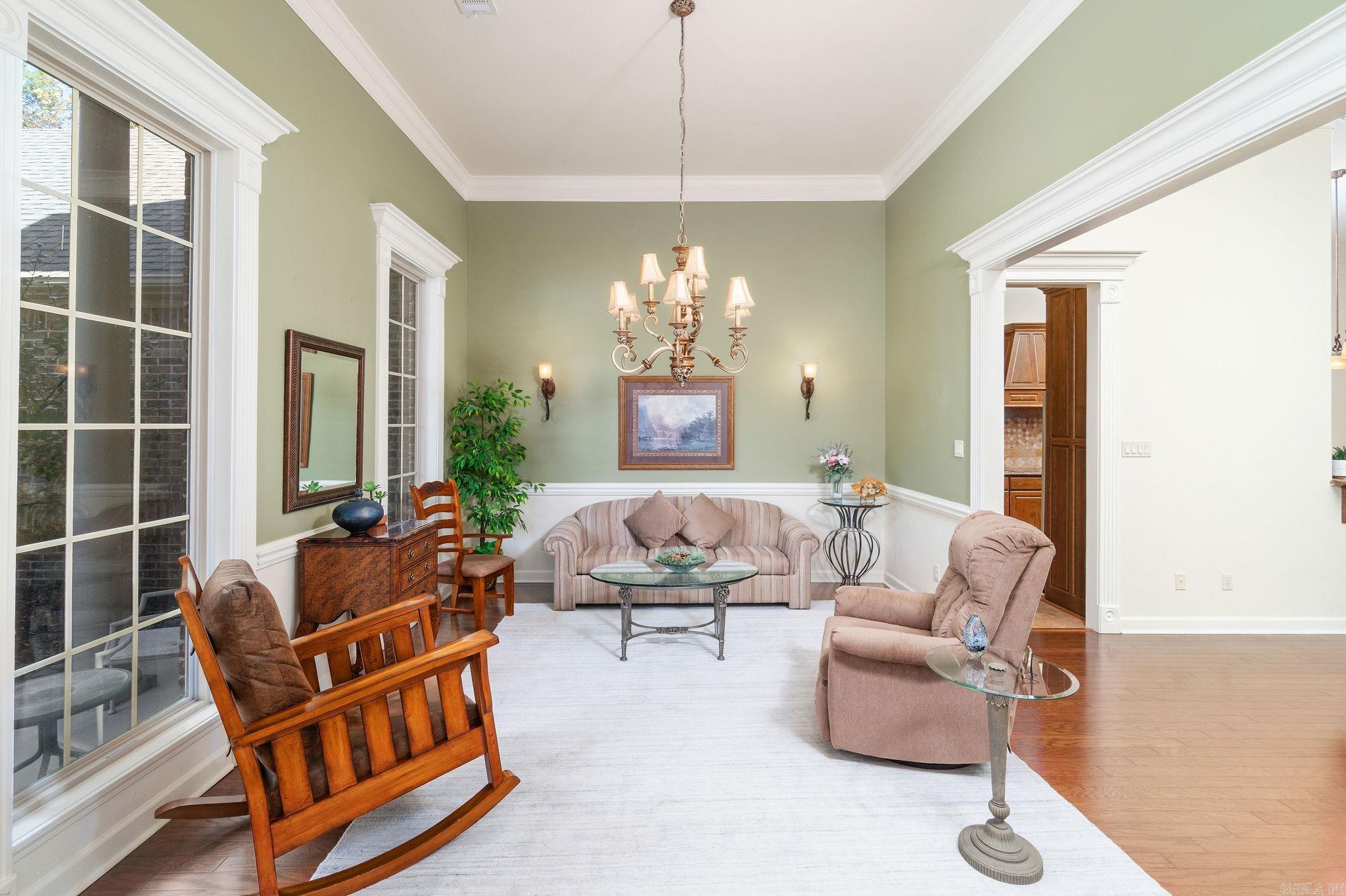 9 Jabali Way Property Photo 5