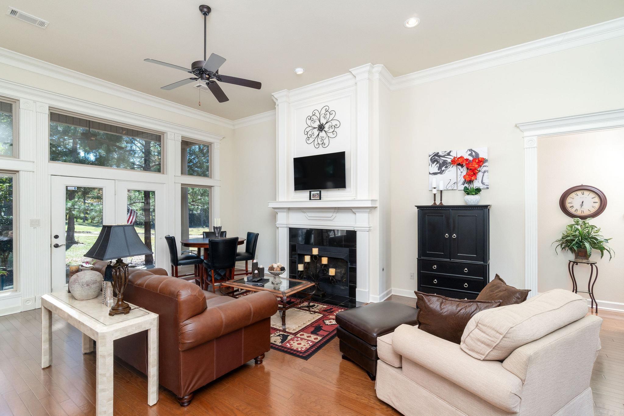 9 Jabali Way Property Photo 6