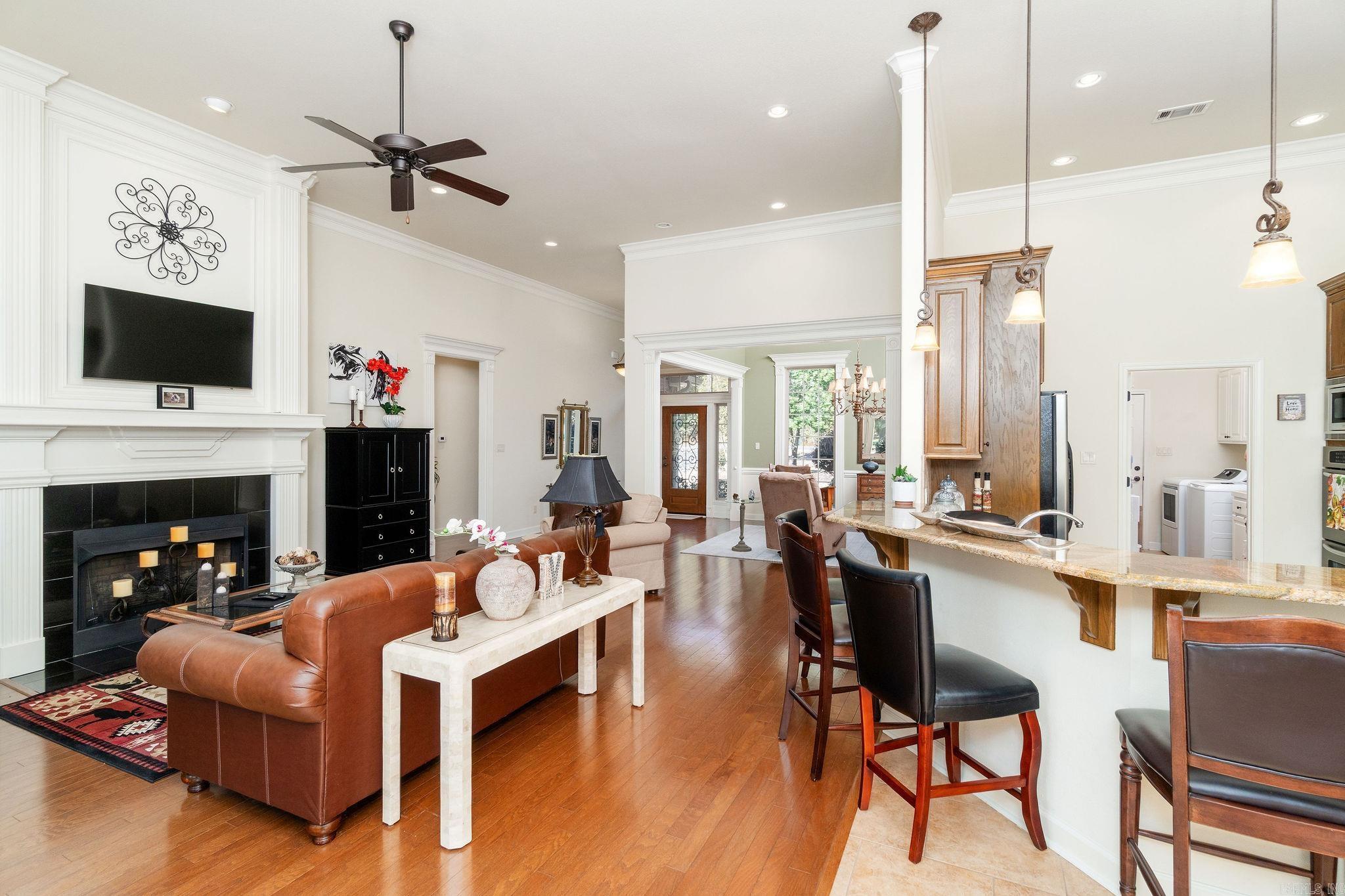 9 Jabali Way Property Photo 7