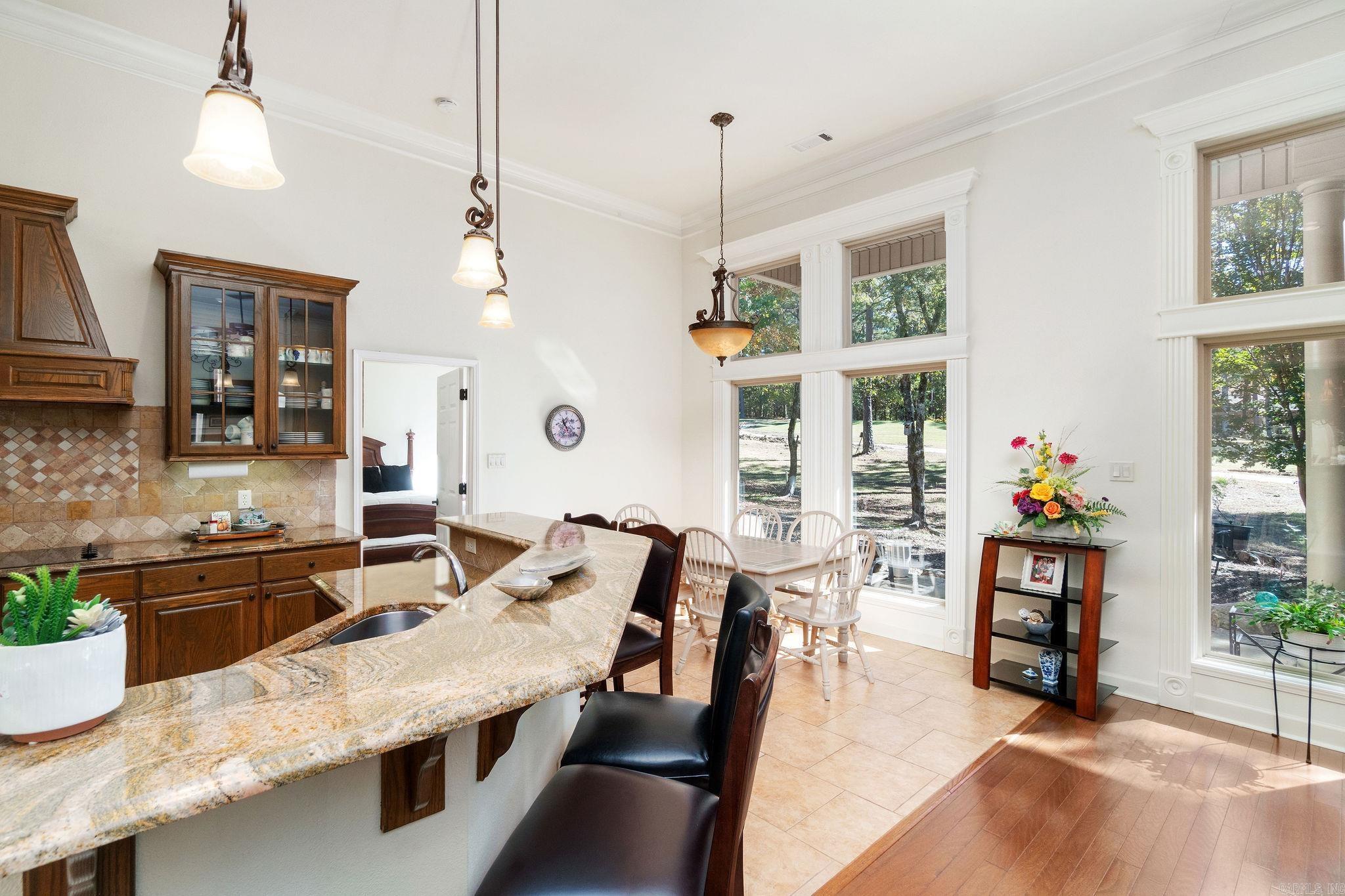 9 Jabali Way Property Photo 8