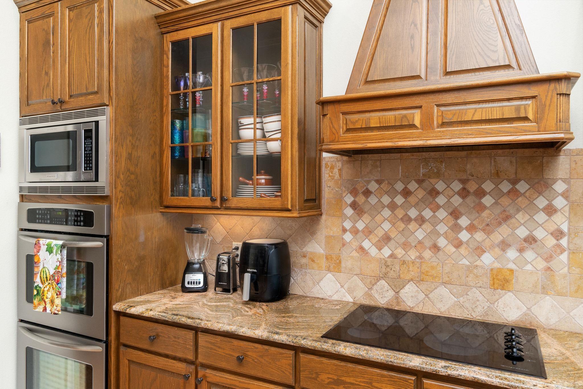 9 Jabali Way Property Photo 10