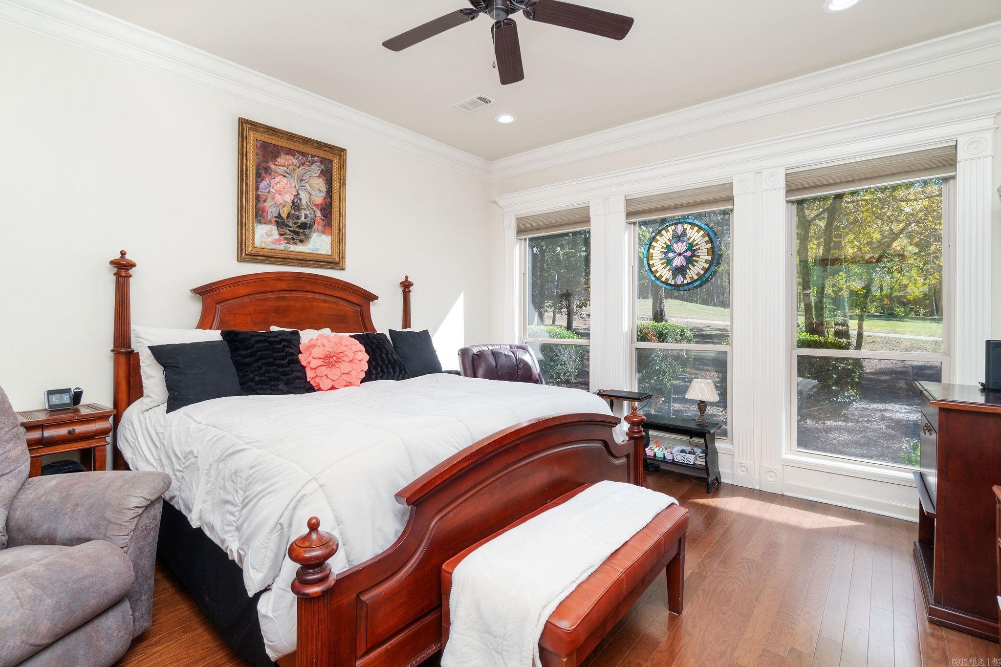9 Jabali Way Property Photo 11