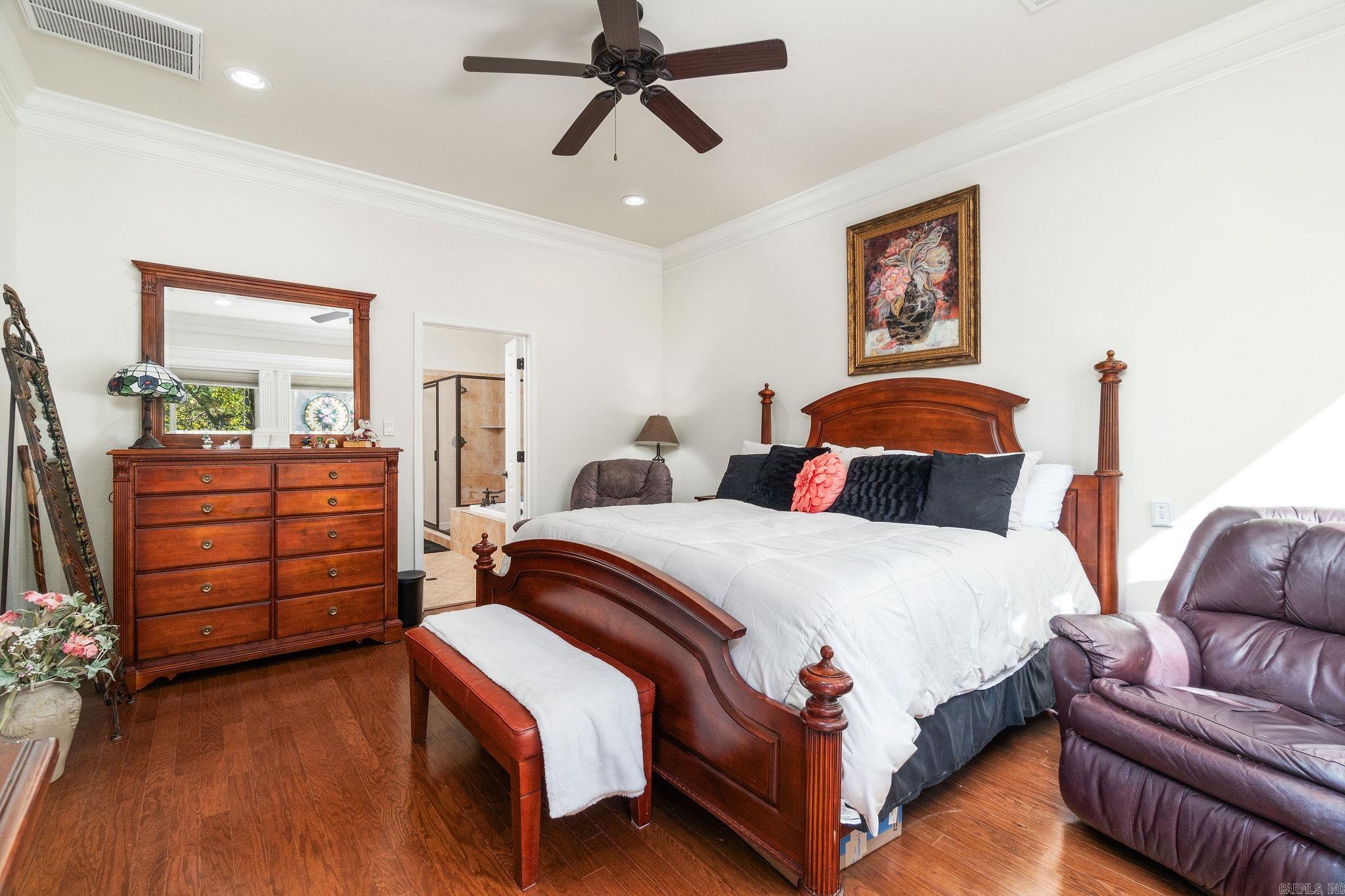 9 Jabali Way Property Photo 12