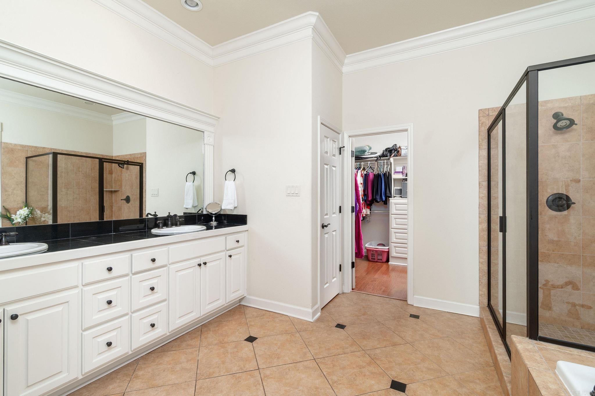 9 Jabali Way Property Photo 13