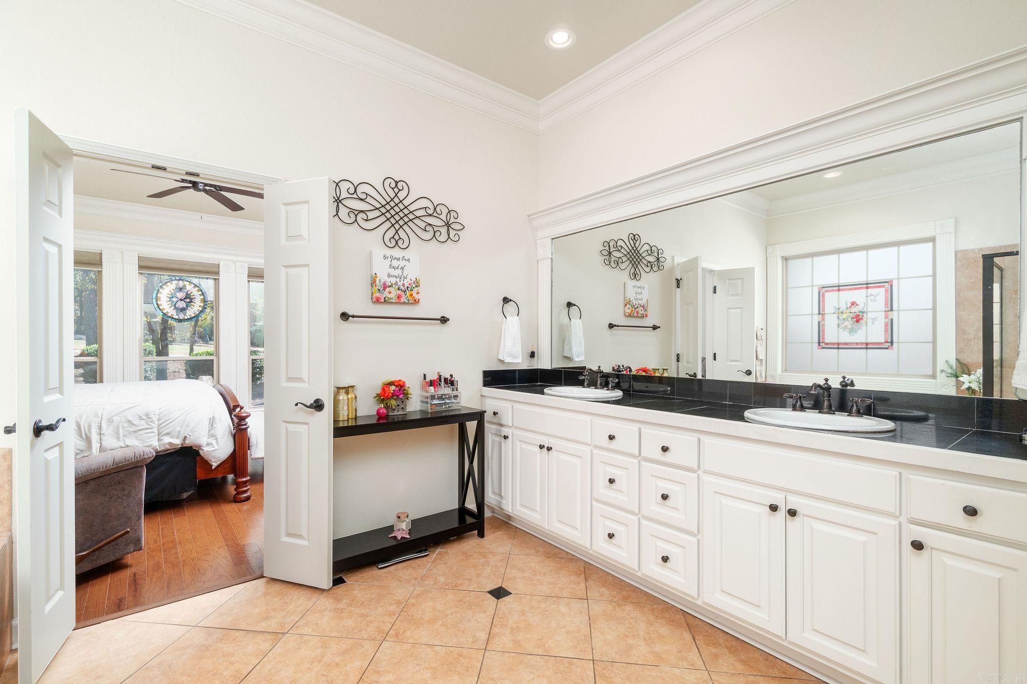 9 Jabali Way Property Photo 14