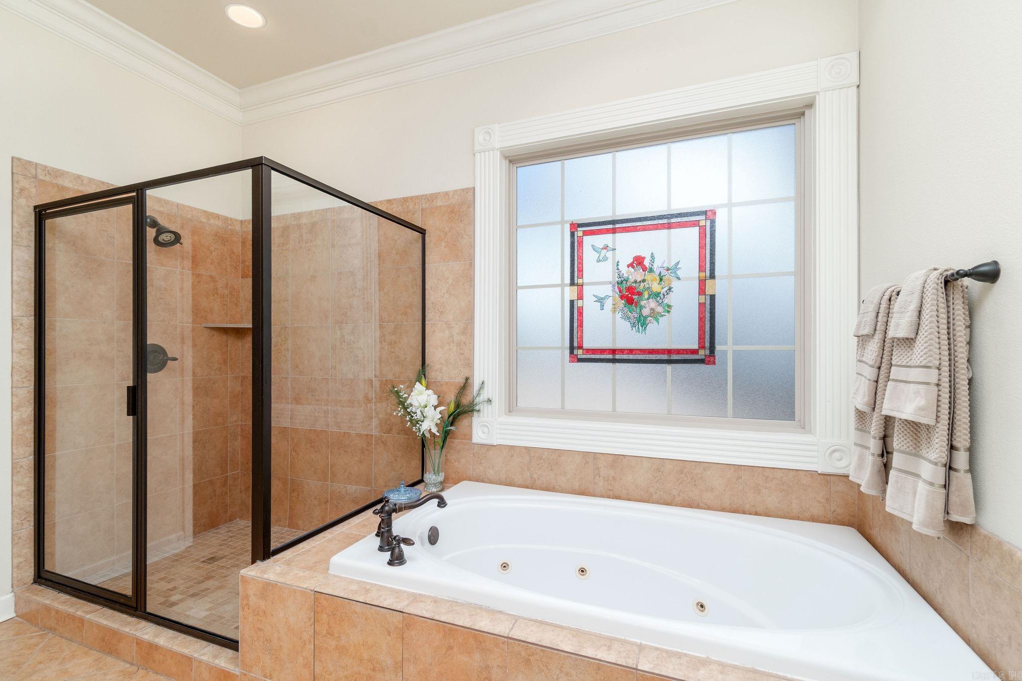 9 Jabali Way Property Photo 15