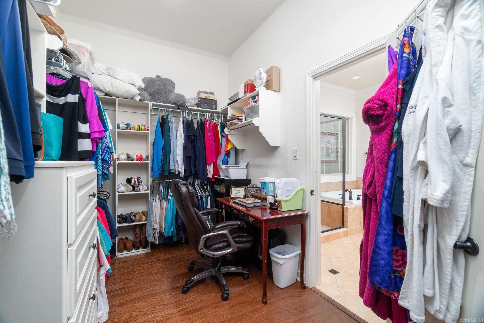 9 Jabali Way Property Photo 16
