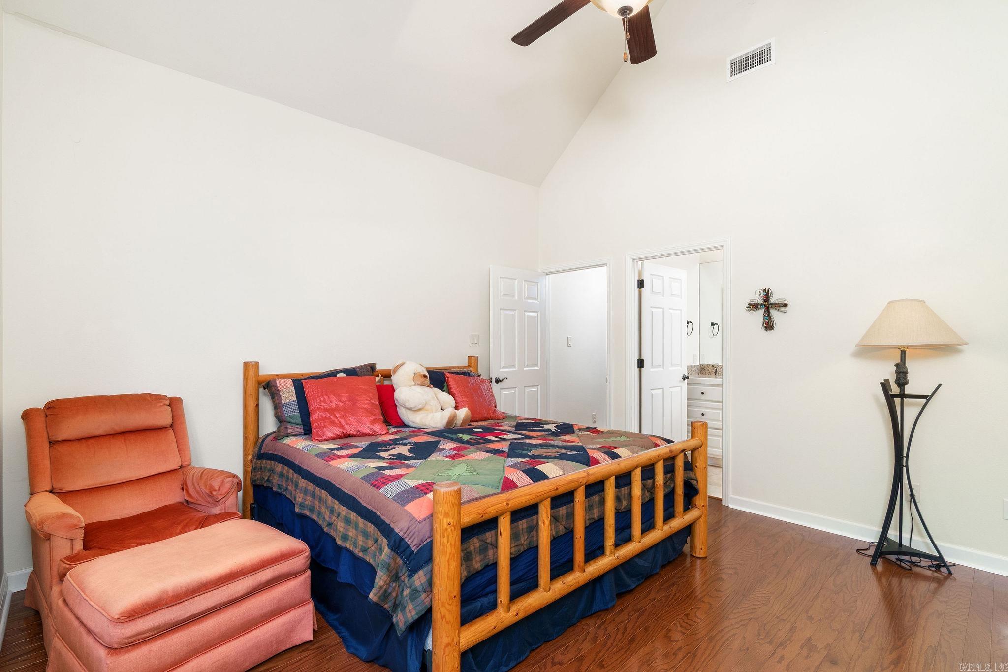 9 Jabali Way Property Photo 17