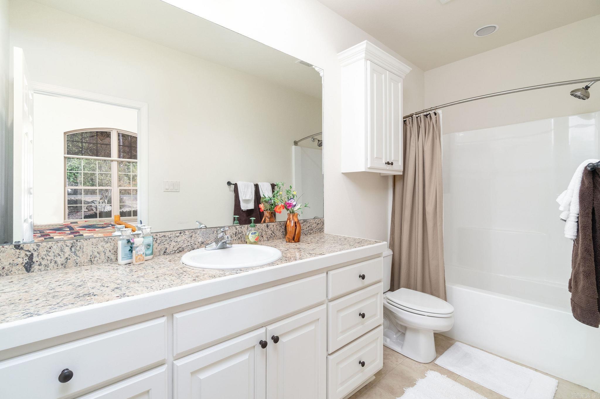 9 Jabali Way Property Photo 18