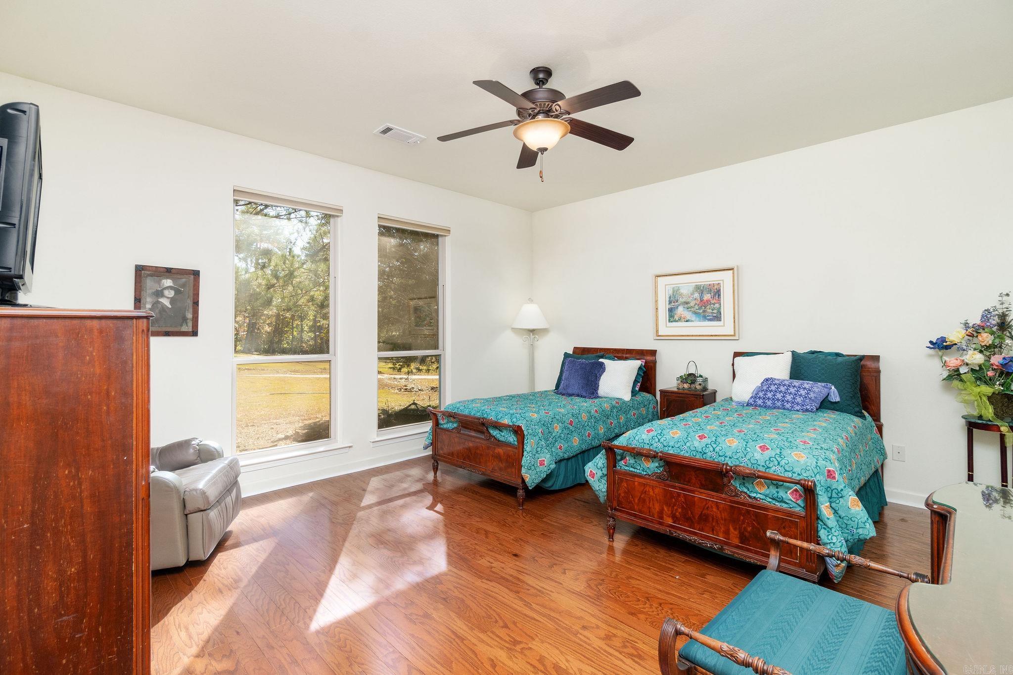 9 Jabali Way Property Photo 19