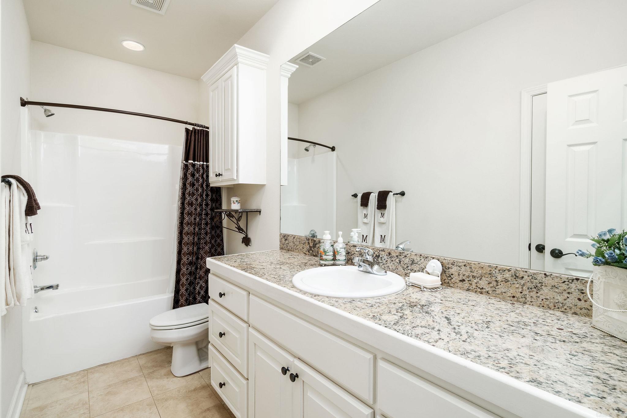 9 Jabali Way Property Photo 20