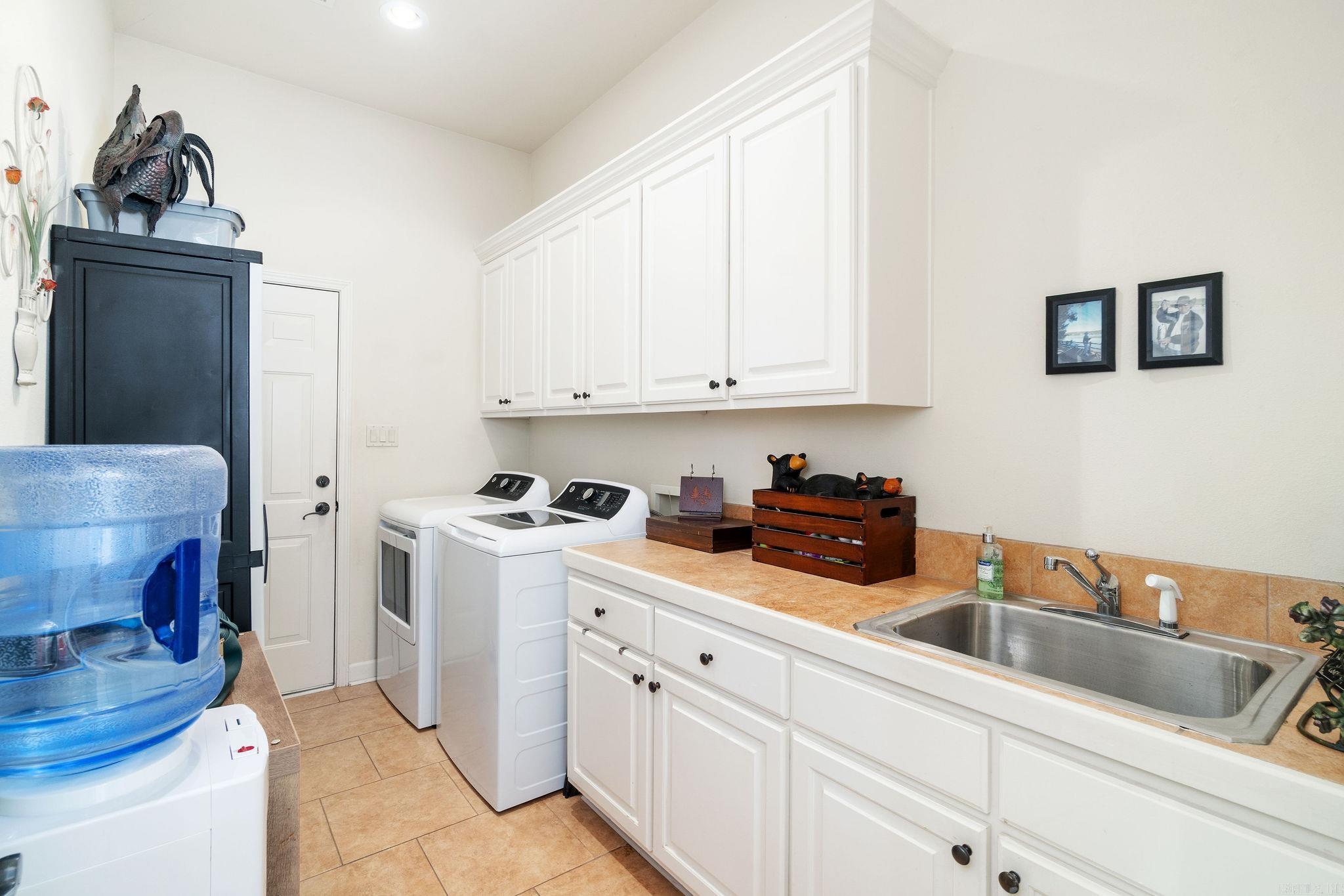 9 Jabali Way Property Photo 21
