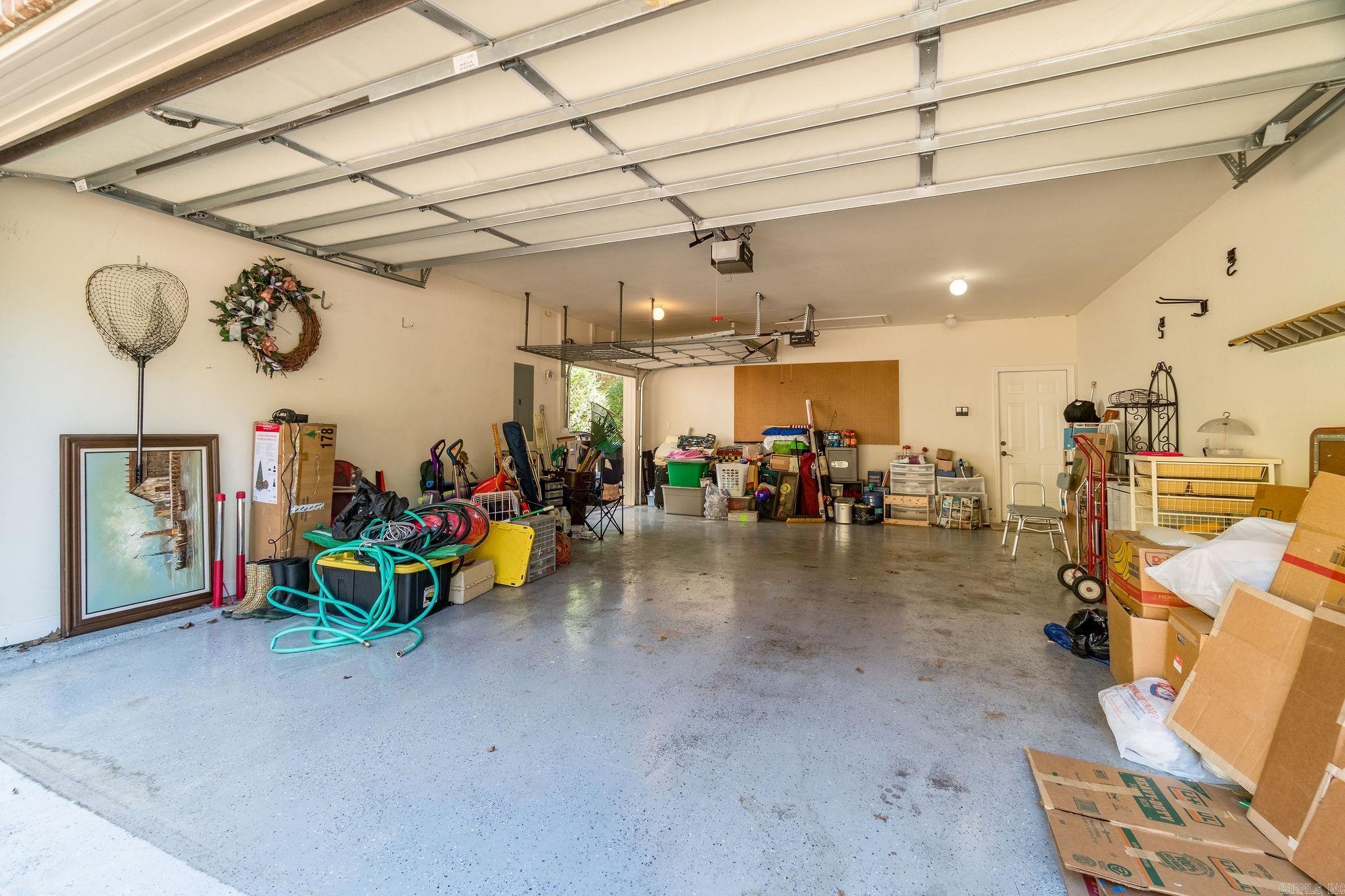 9 Jabali Way Property Photo 22