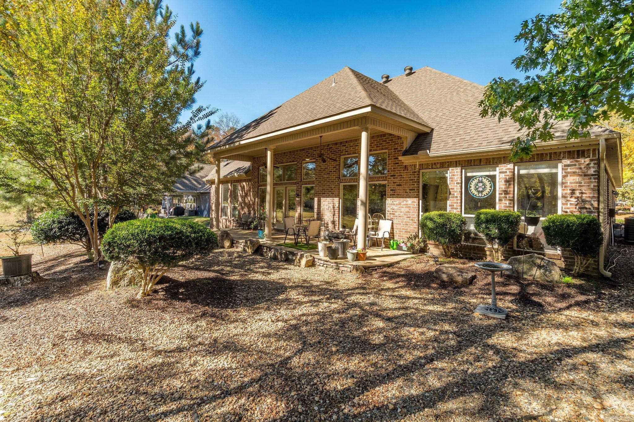 9 Jabali Way Property Photo 23