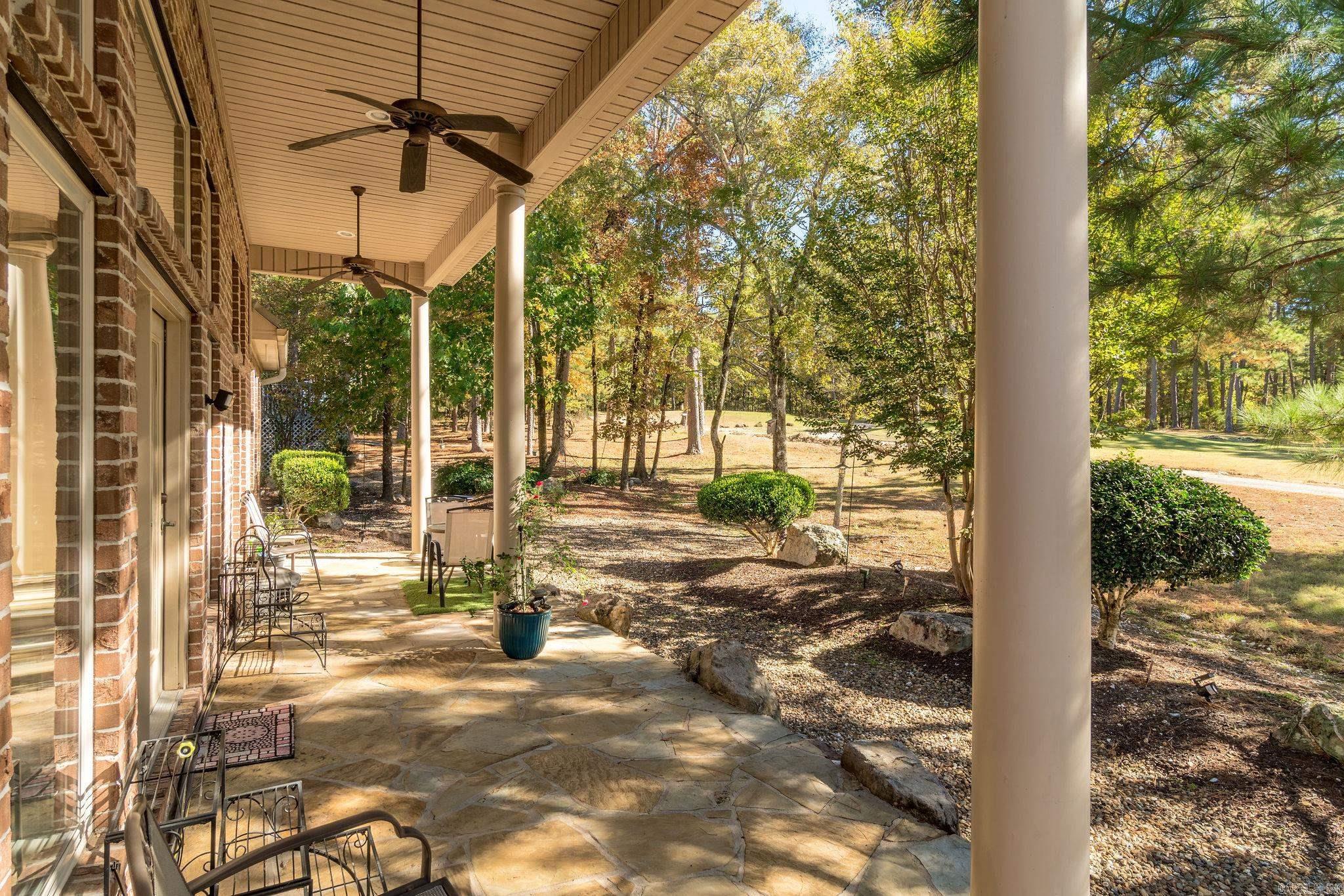 9 Jabali Way Property Photo 24
