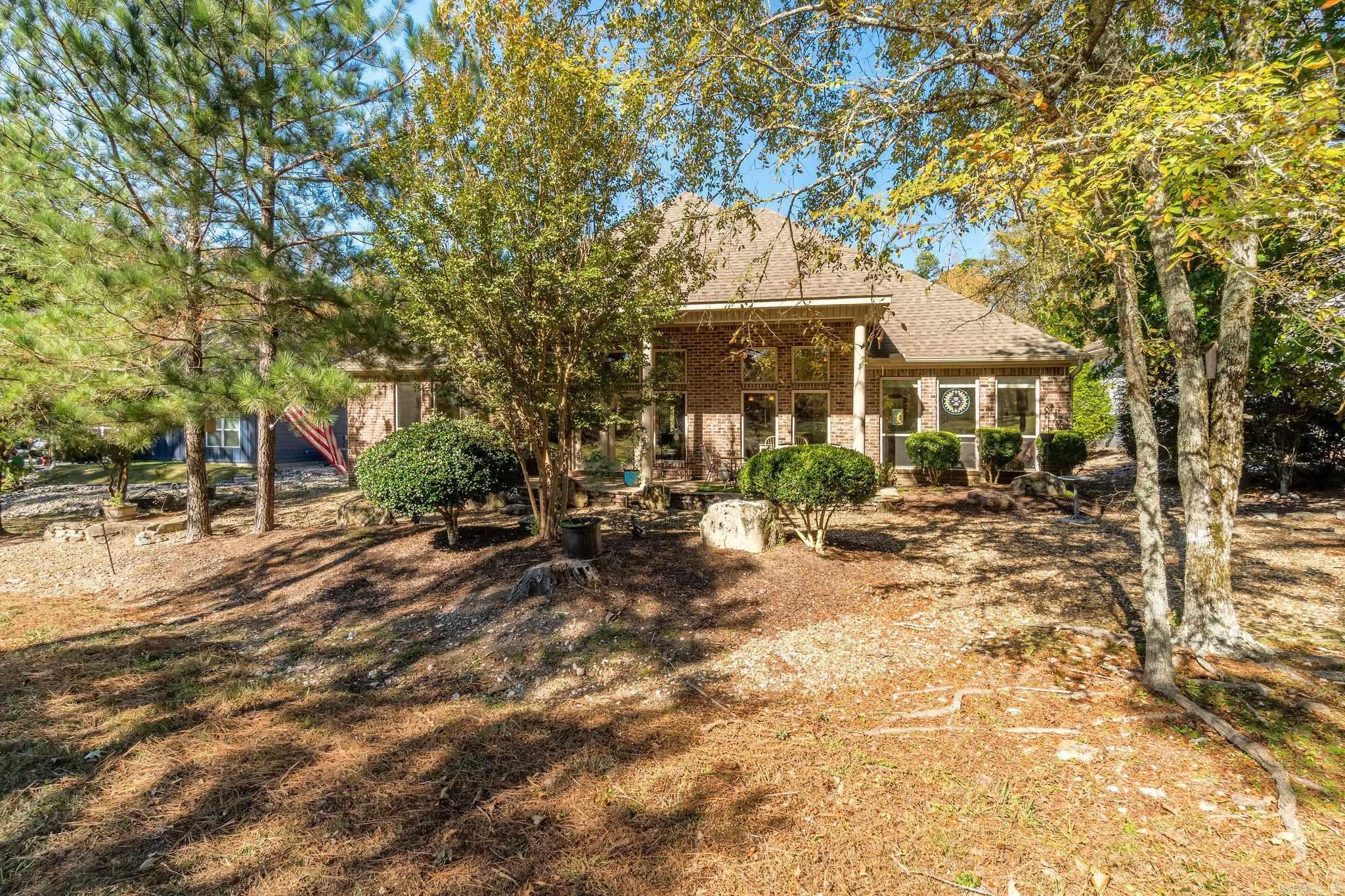 9 Jabali Way Property Photo 25