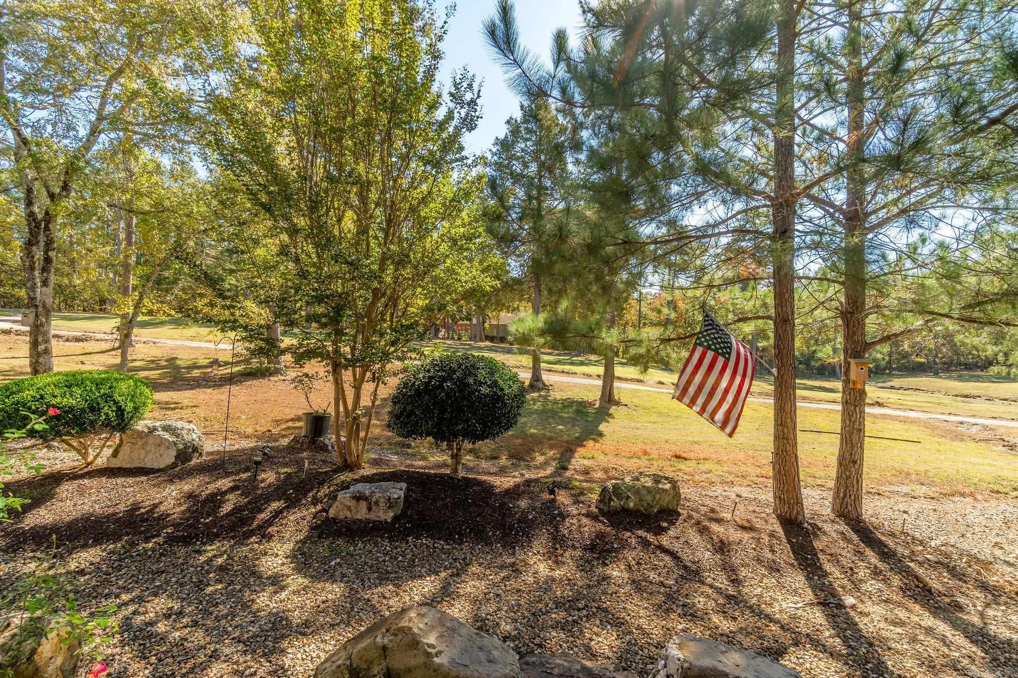 9 Jabali Way Property Photo 26