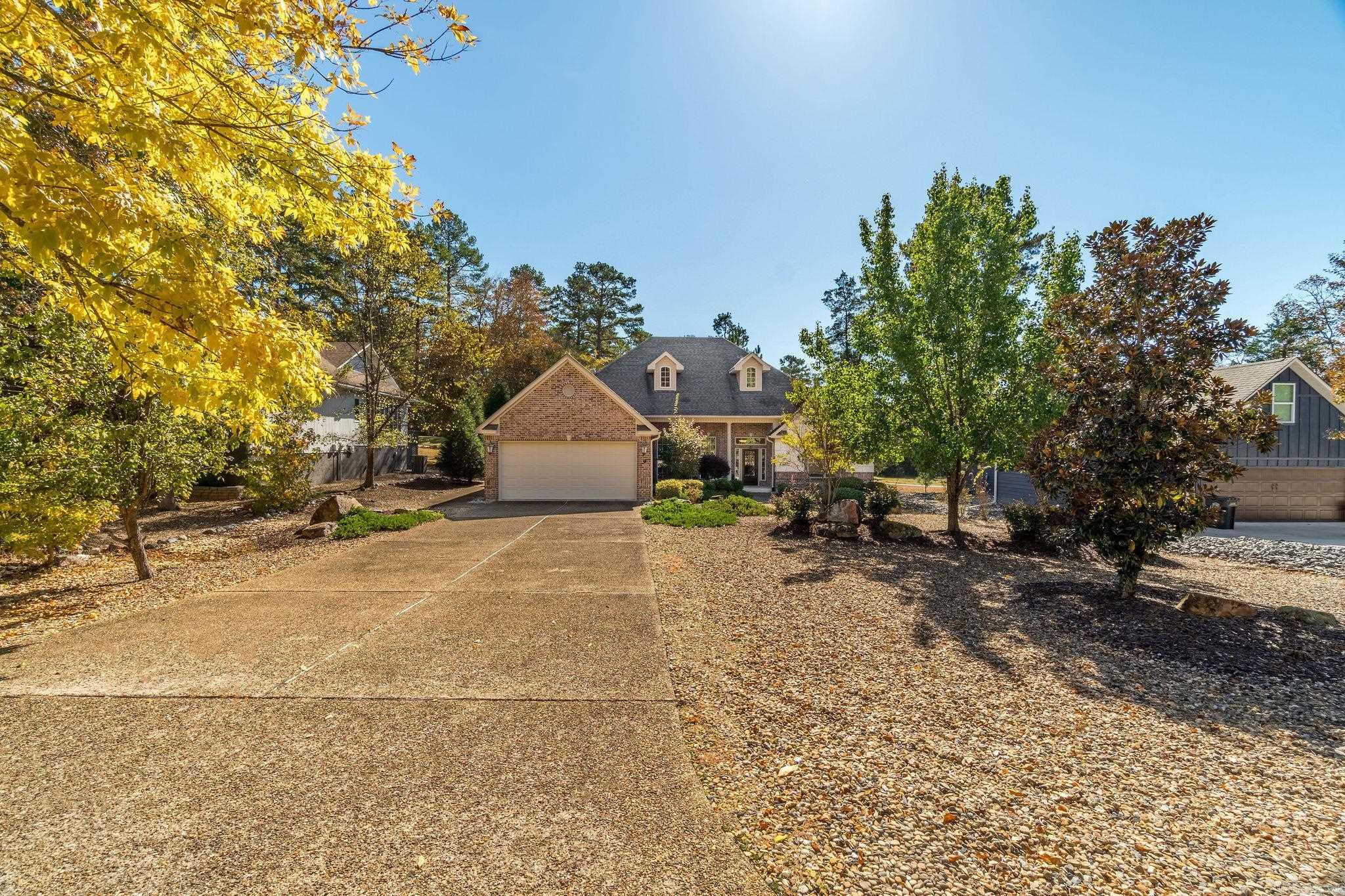 9 Jabali Way Property Photo 27