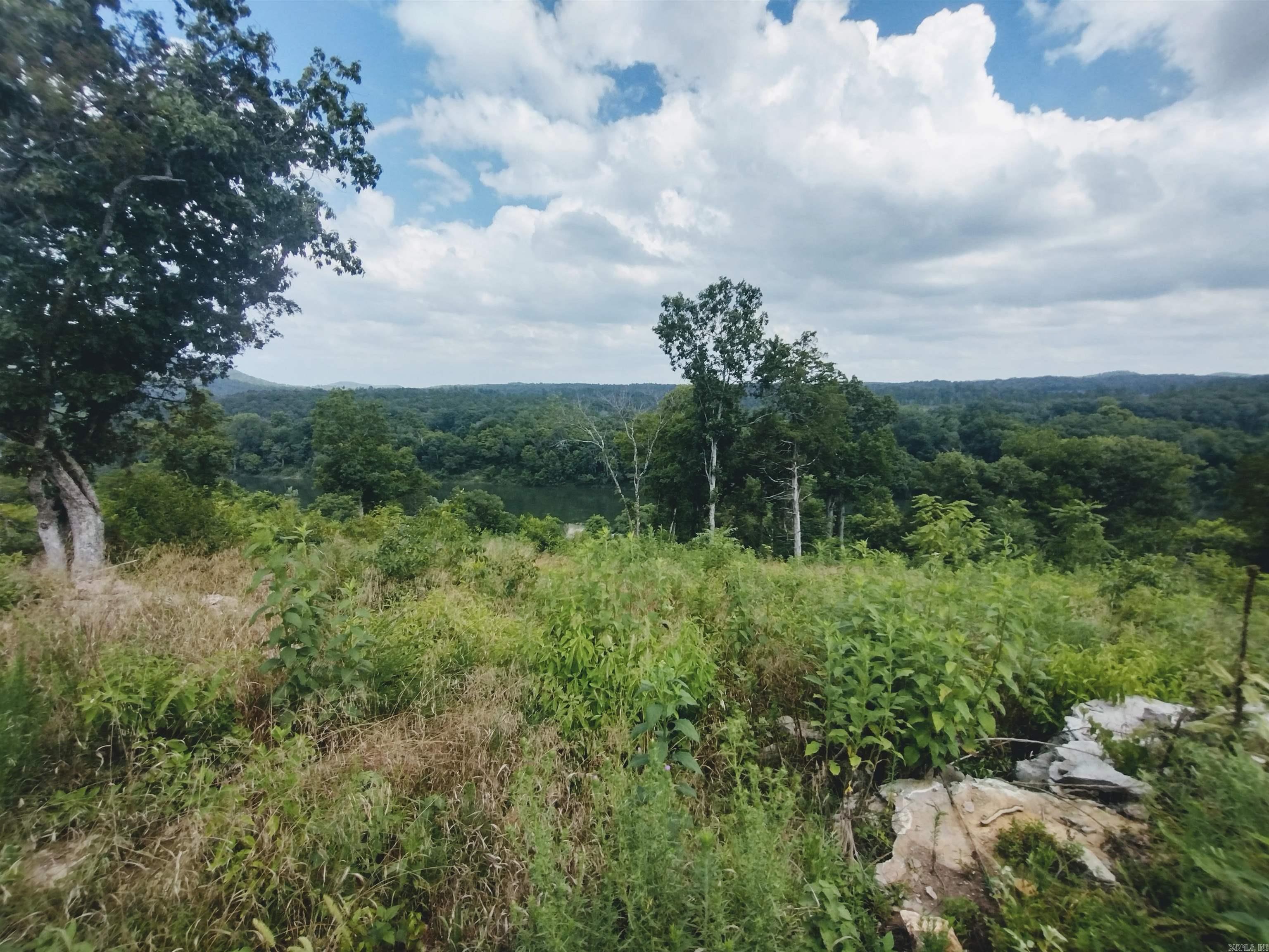 0 Ridge Top Rd Property Photo 1