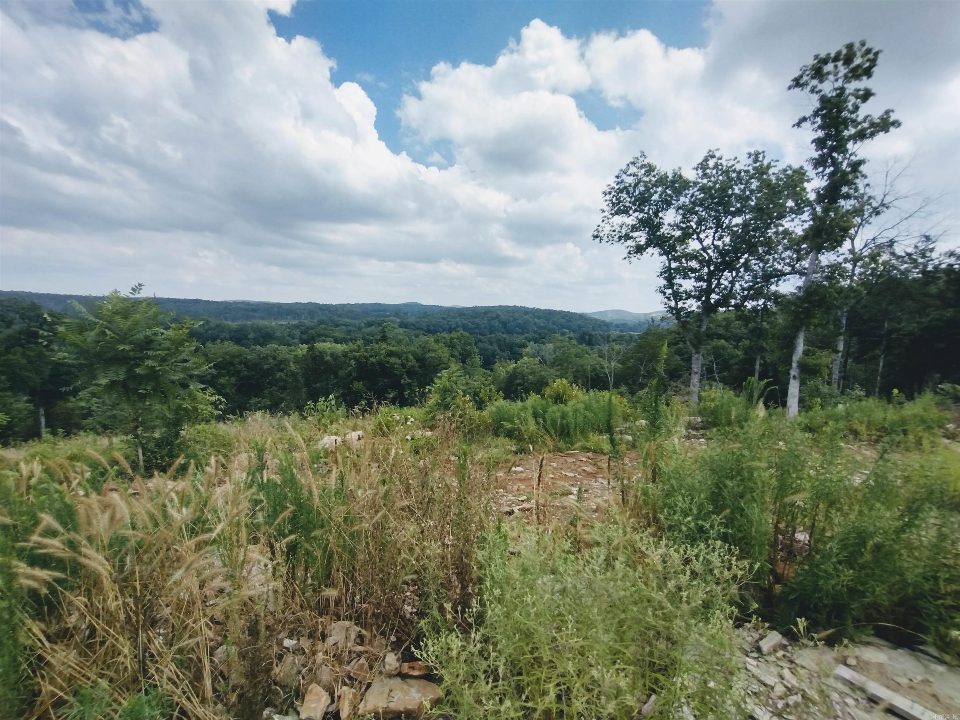 0 Ridge Top Rd Property Photo 3