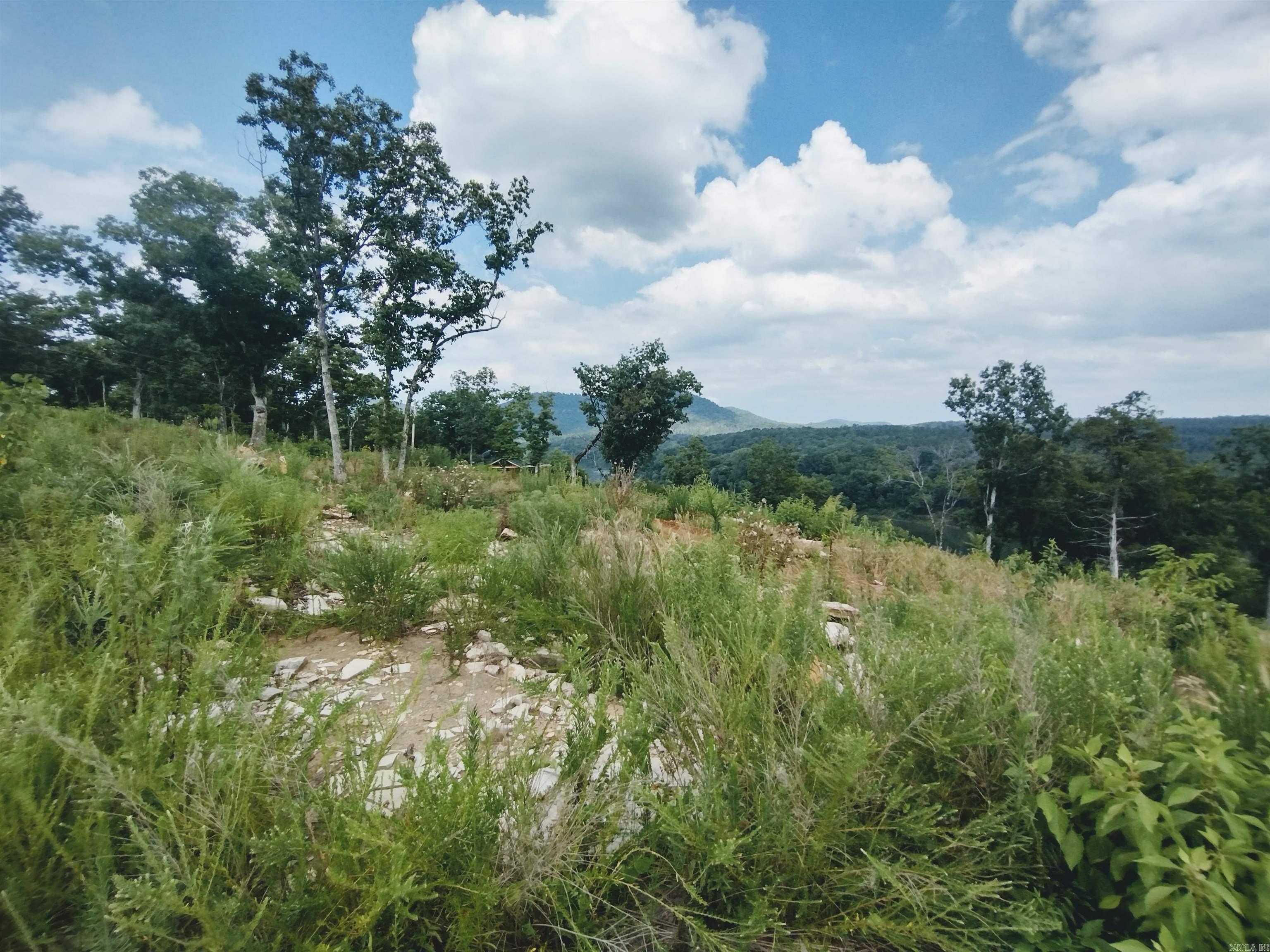 0 Ridge Top Rd Property Photo 5