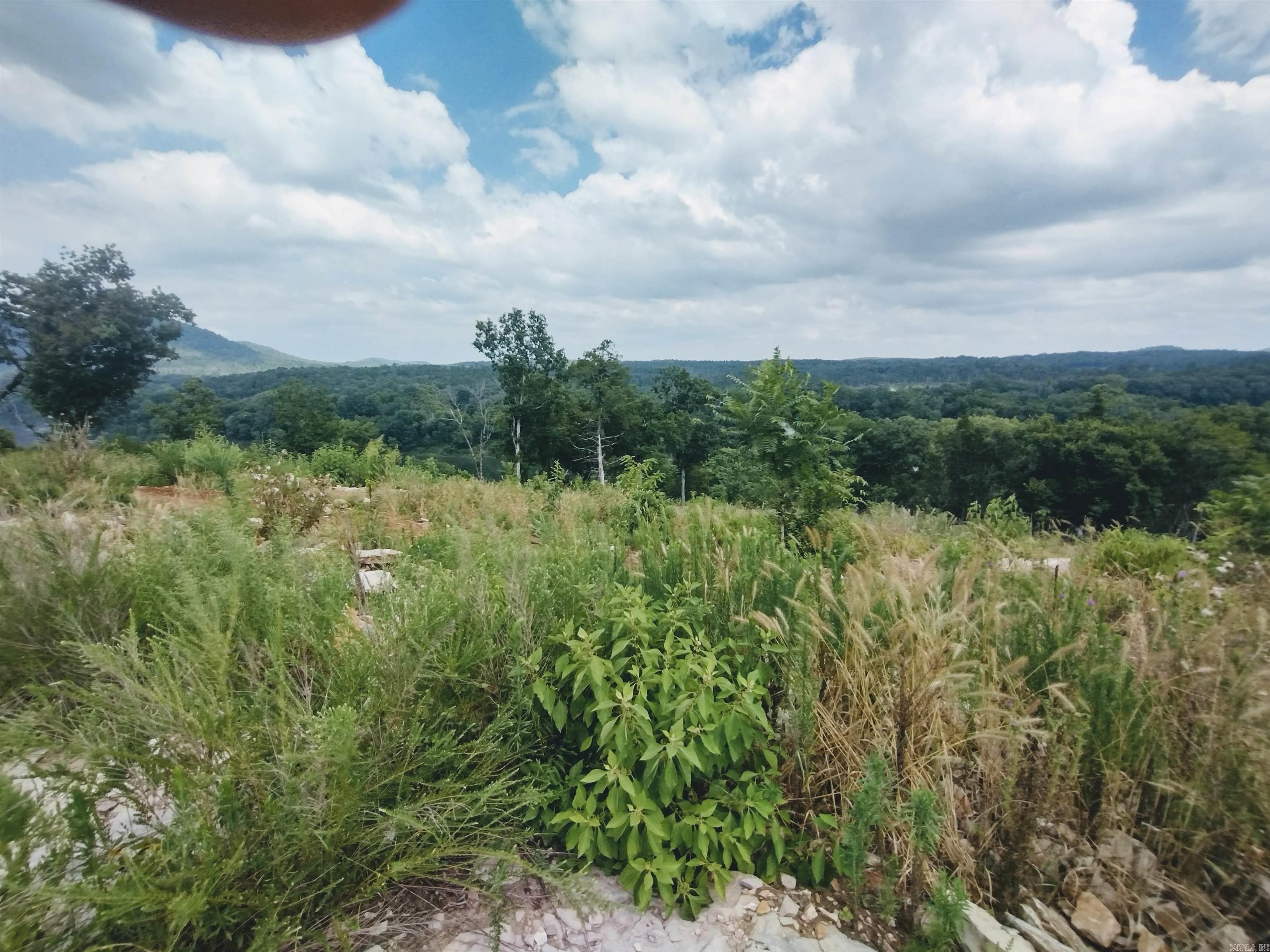 0 Ridge Top Rd Property Photo 6