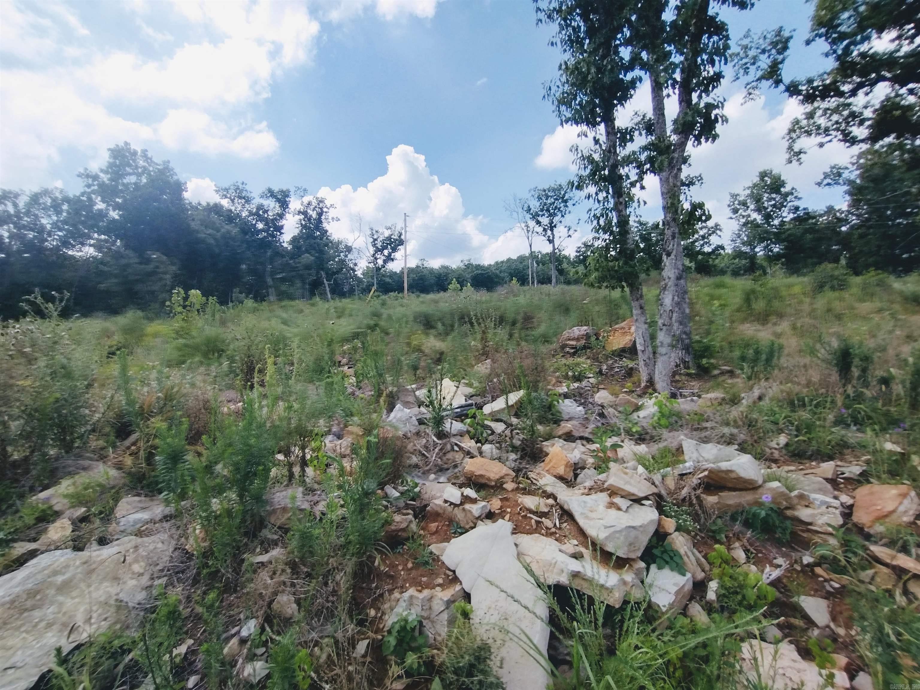 0 Ridge Top Rd Property Photo 8