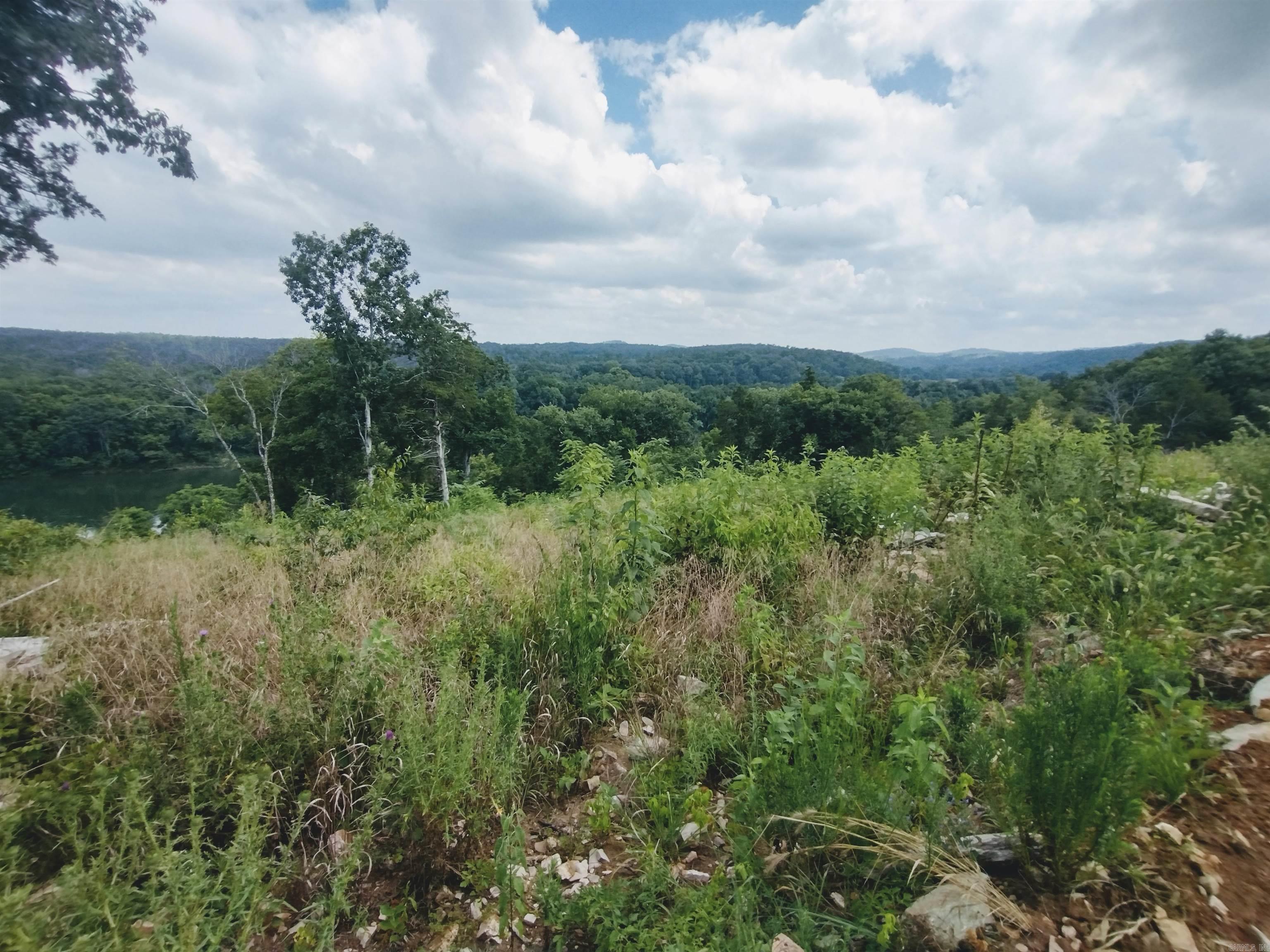 0 Ridge Top Rd Property Photo 9