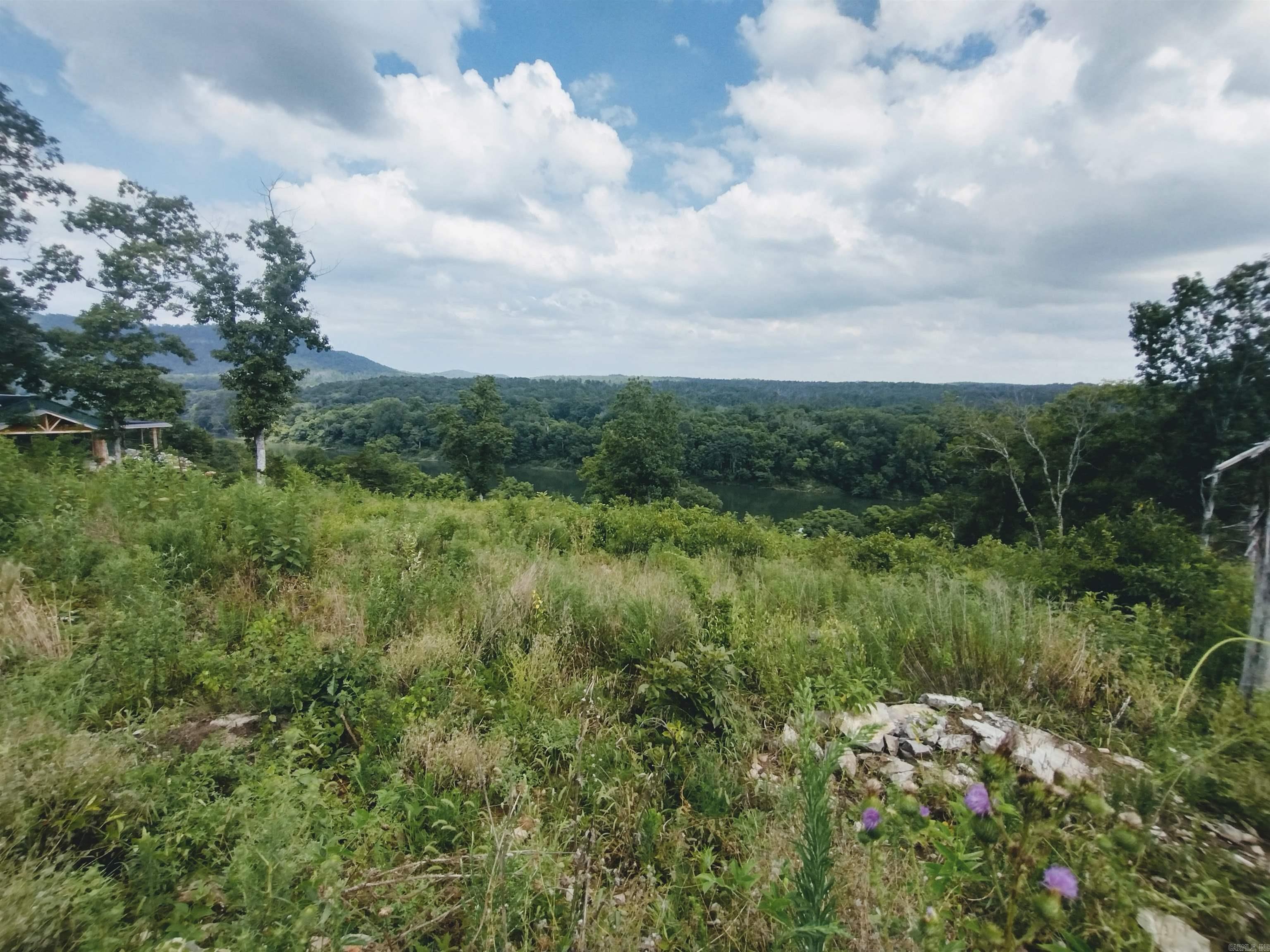 0 Ridge Top Rd Property Photo 10