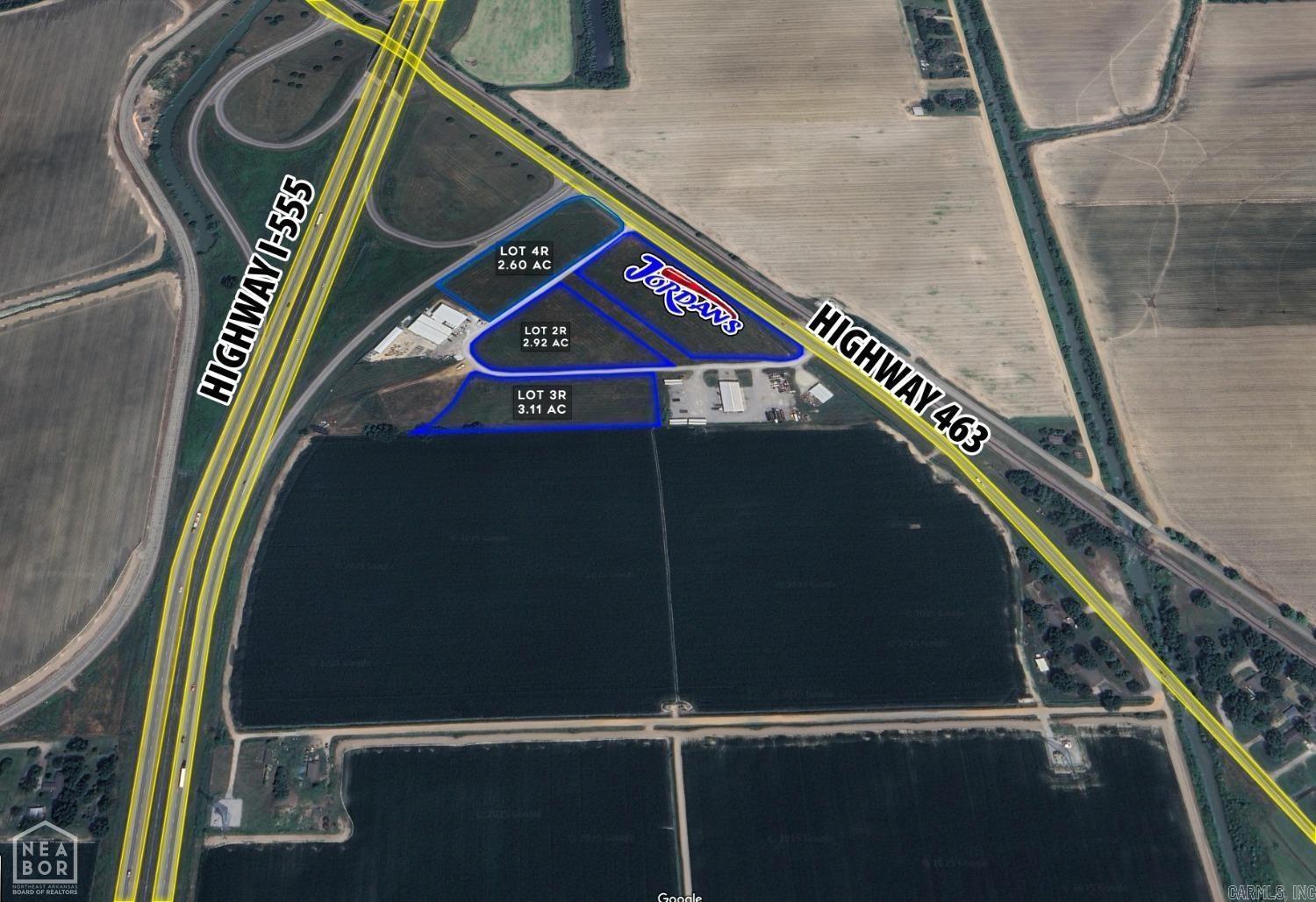 2r Colony Circle Property Photo 1