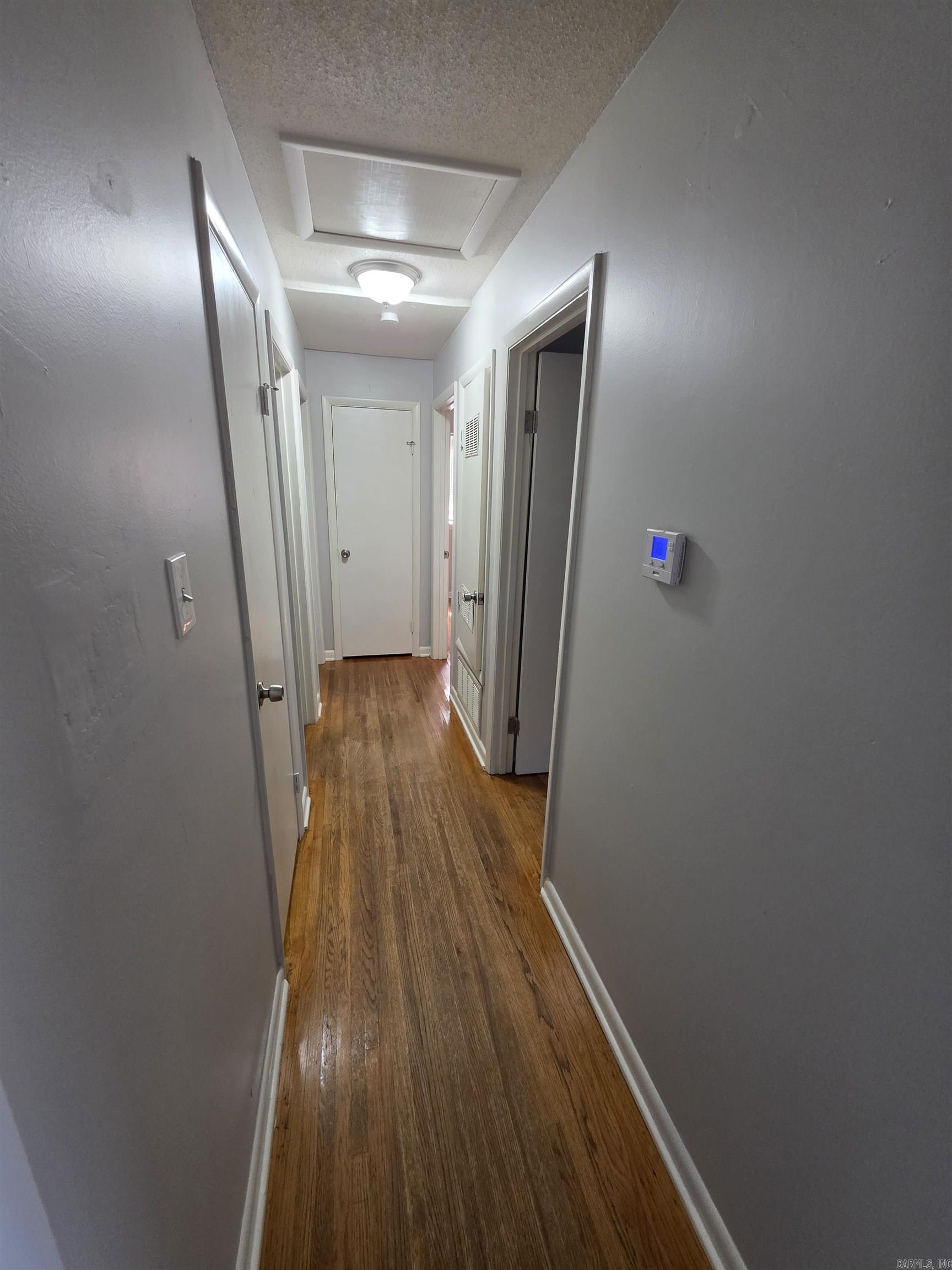 33 Sagewood Court Property Photo 10