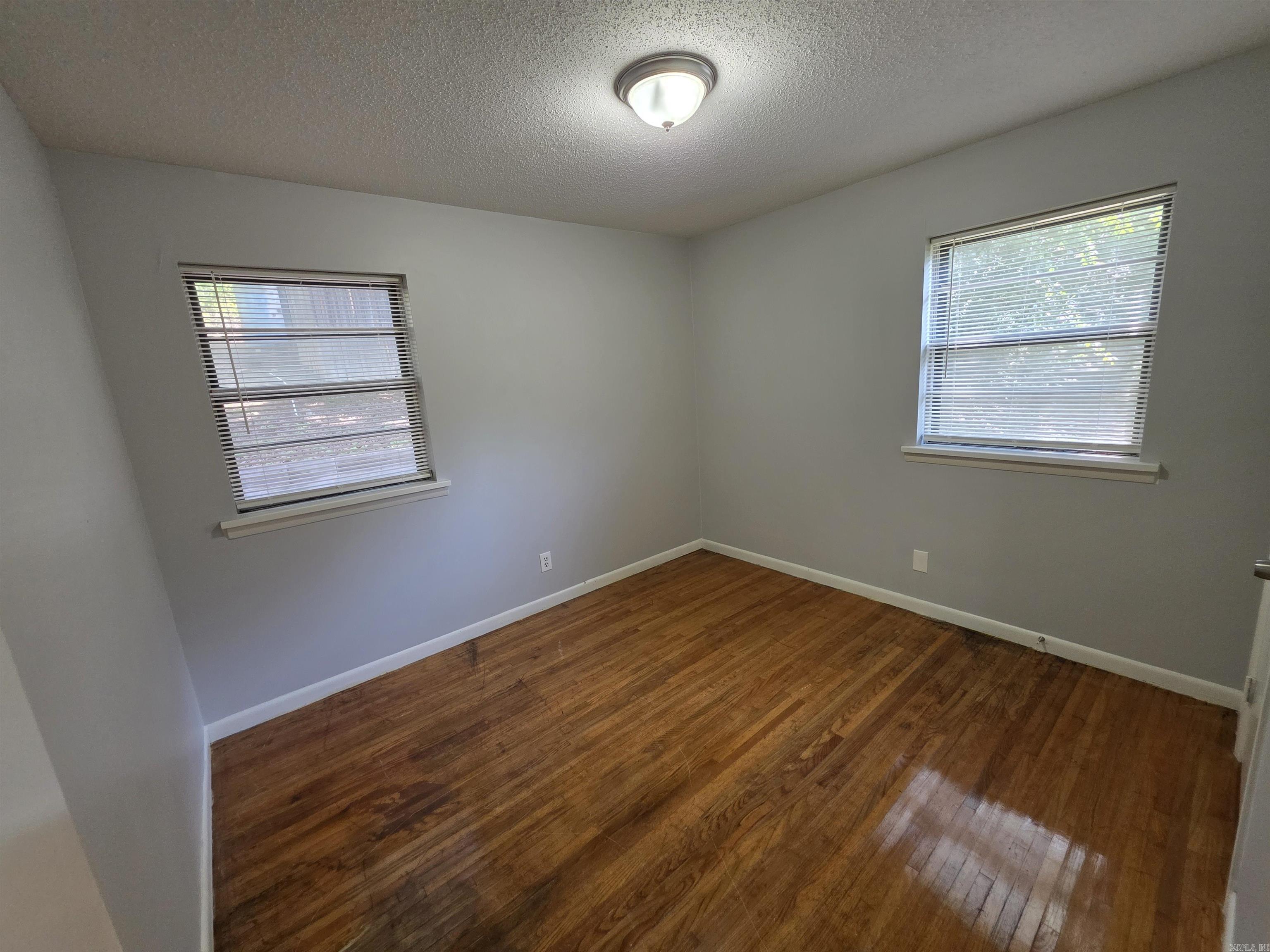 33 Sagewood Court Property Photo 15