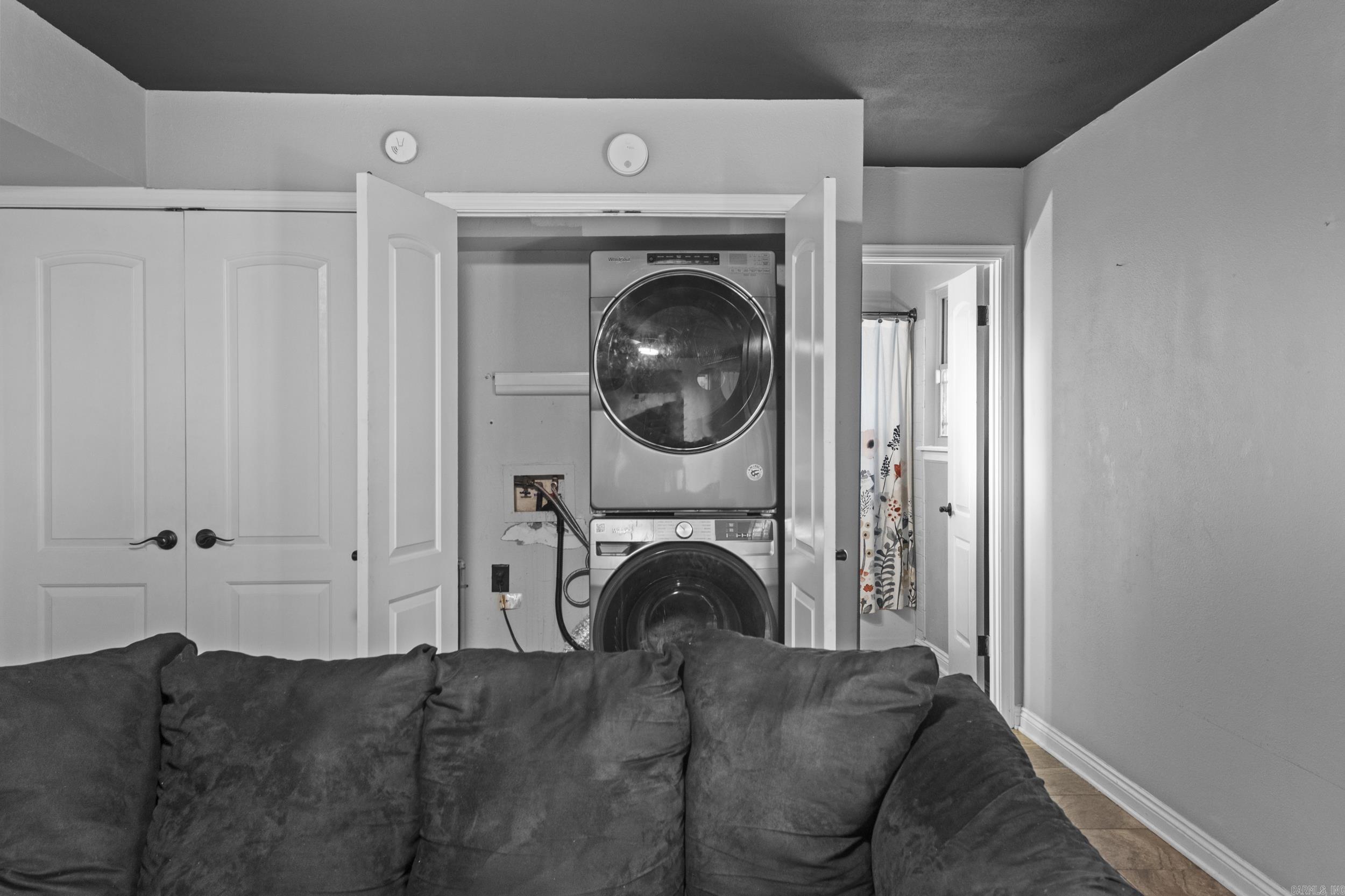 102 Oxford Cv Property Photo 27